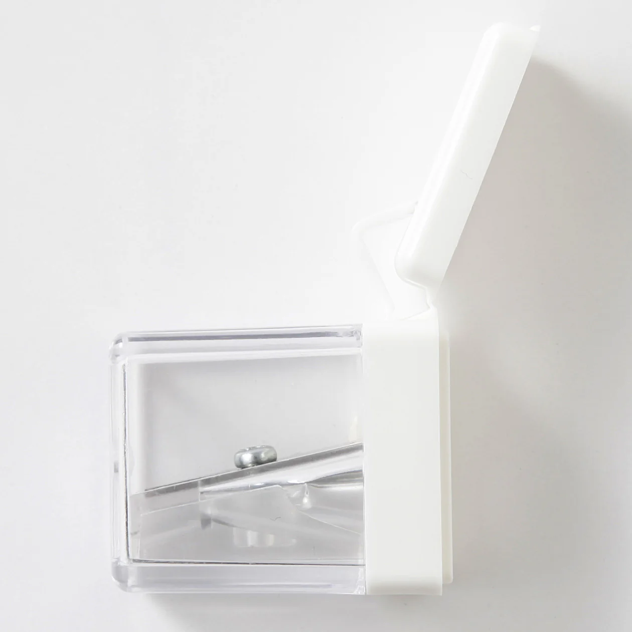 Pencil Sharpener - Image 3
