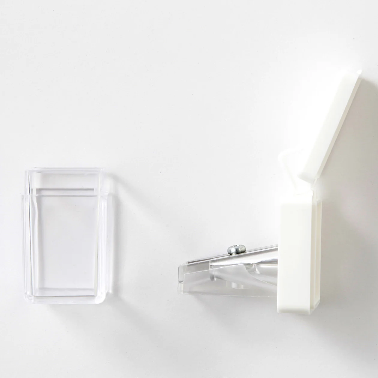 Pencil Sharpener - Image 4