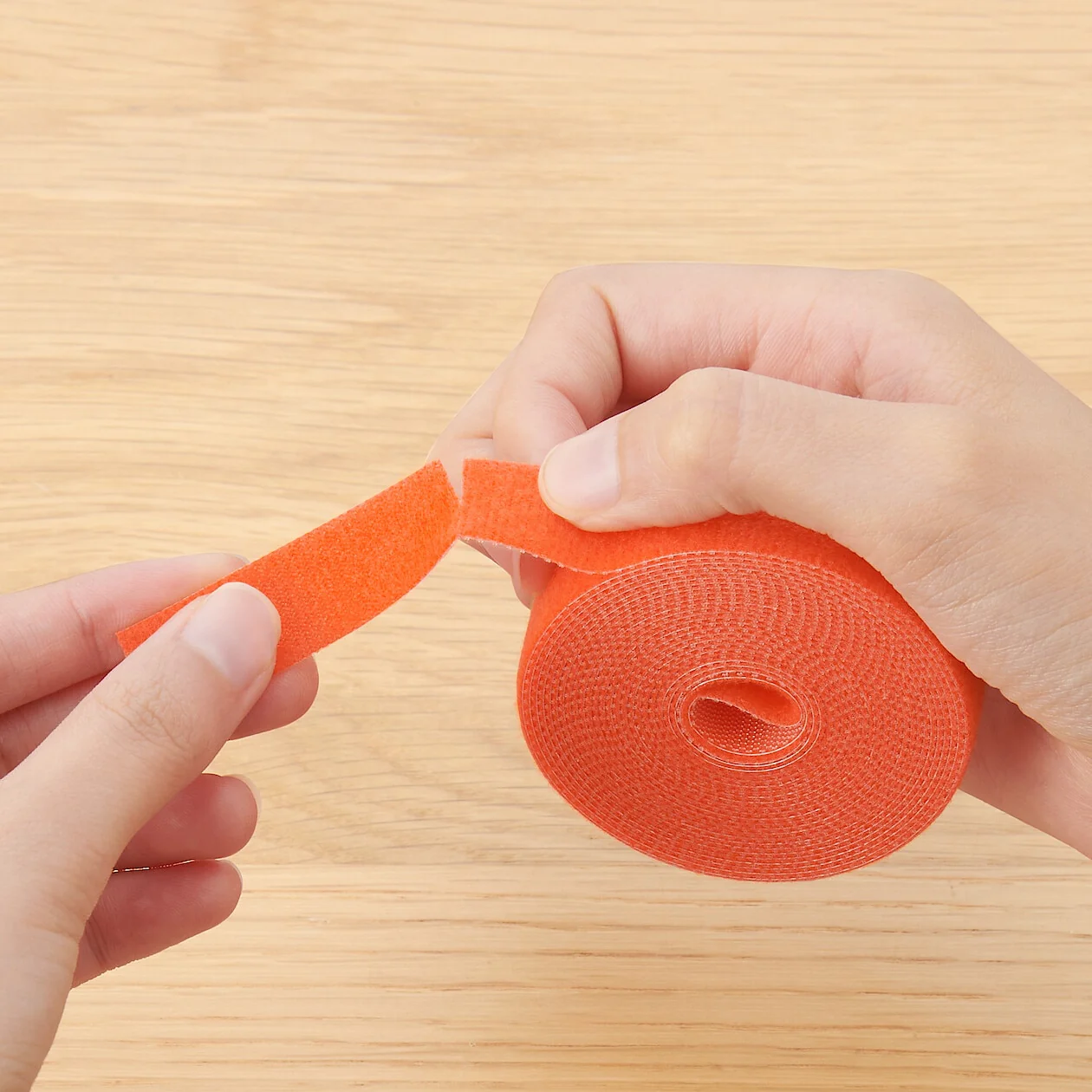 Perforated Fastening Tape - Image 10