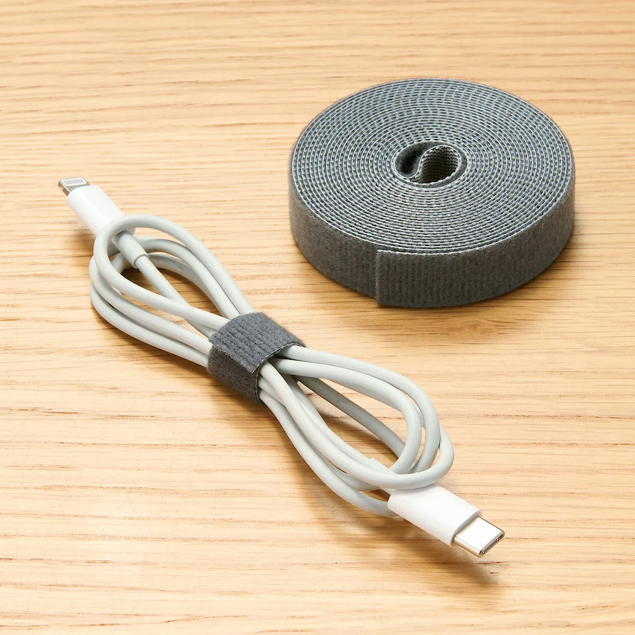 Perforated Fastening Tape - Image 4