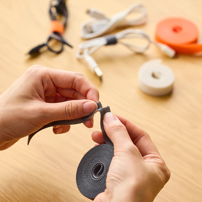 Perforated Fastening Tape - Image 5