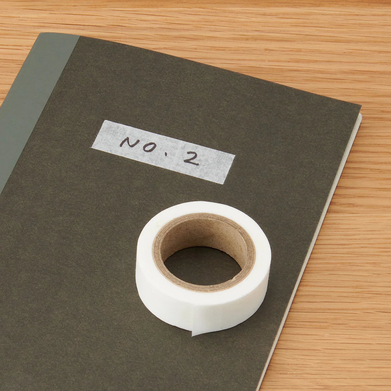 Perforated Masking Tape - Image 3