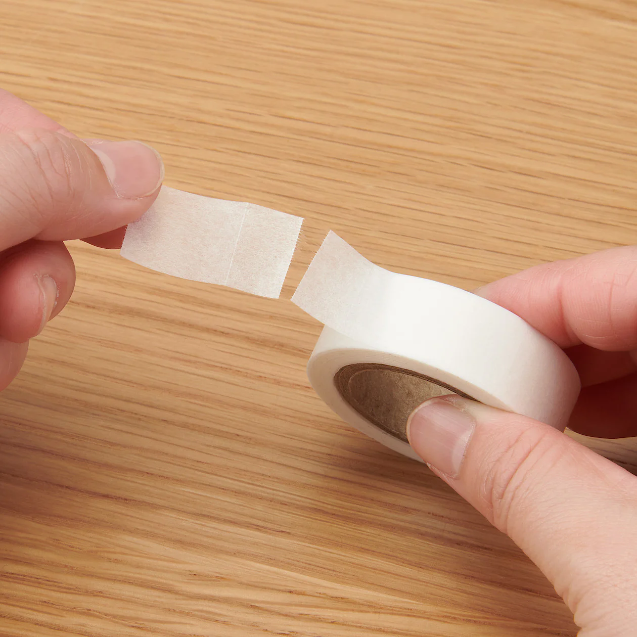 Perforated Masking Tape - Image 4