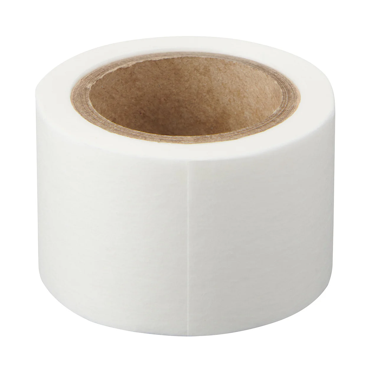 Perforated Masking Tape - Image 6