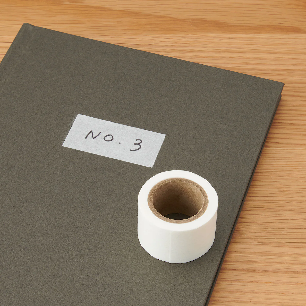 Perforated Masking Tape - Image 7