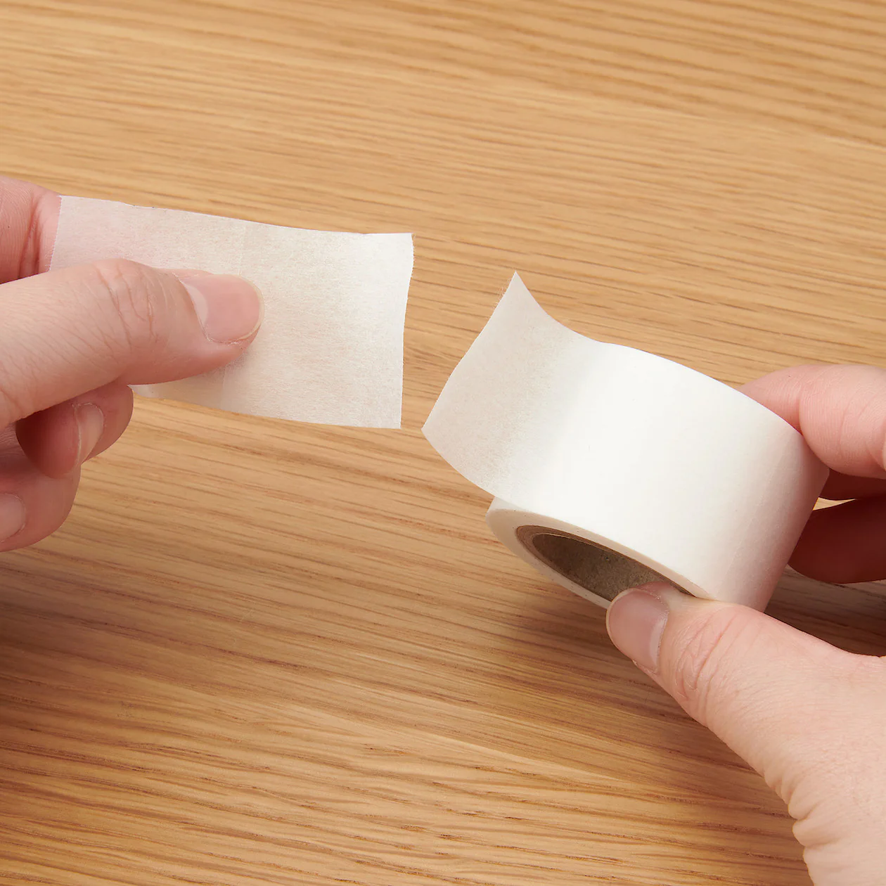 Perforated Masking Tape - Image 8
