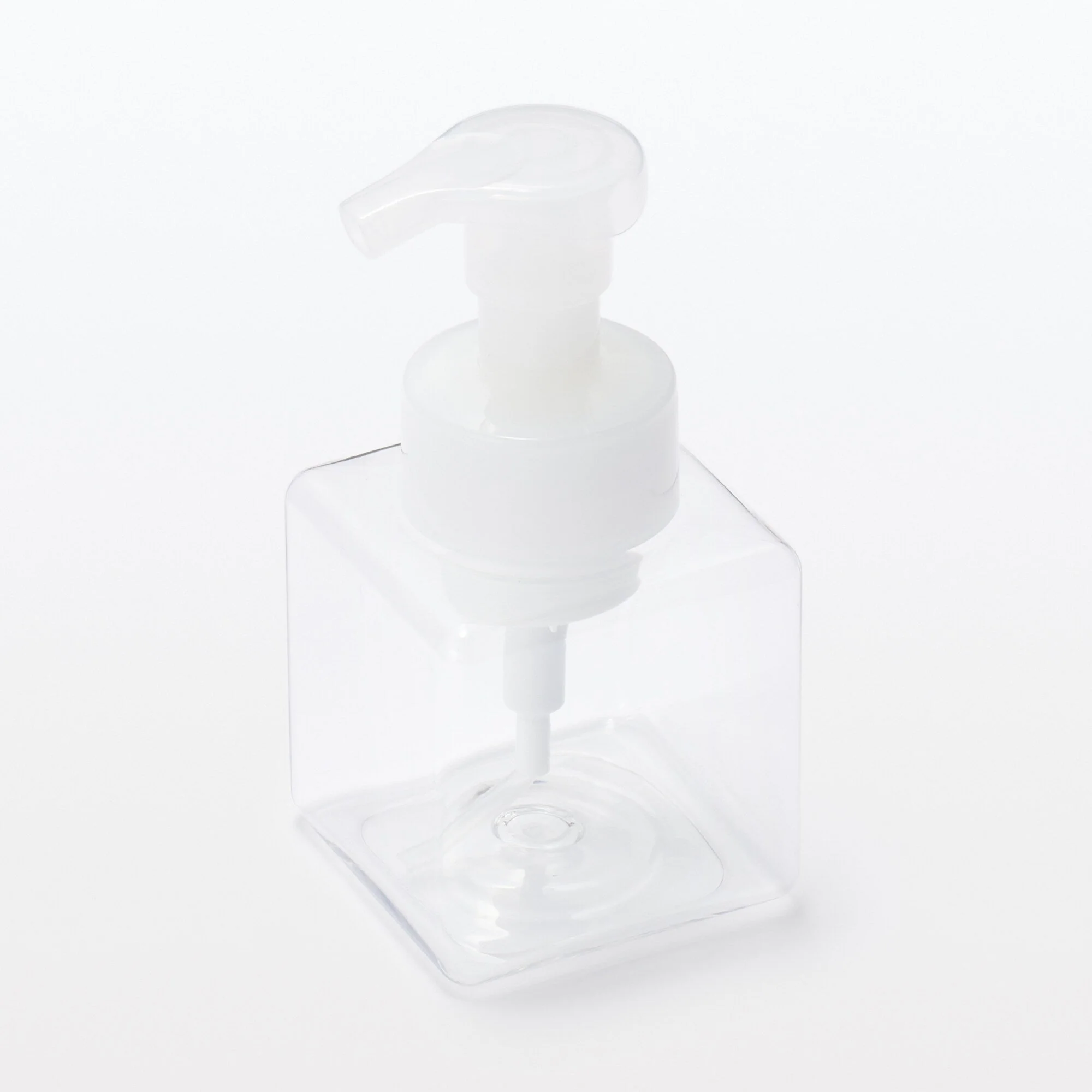 PET Refill Bottle Foam Type - Image 11