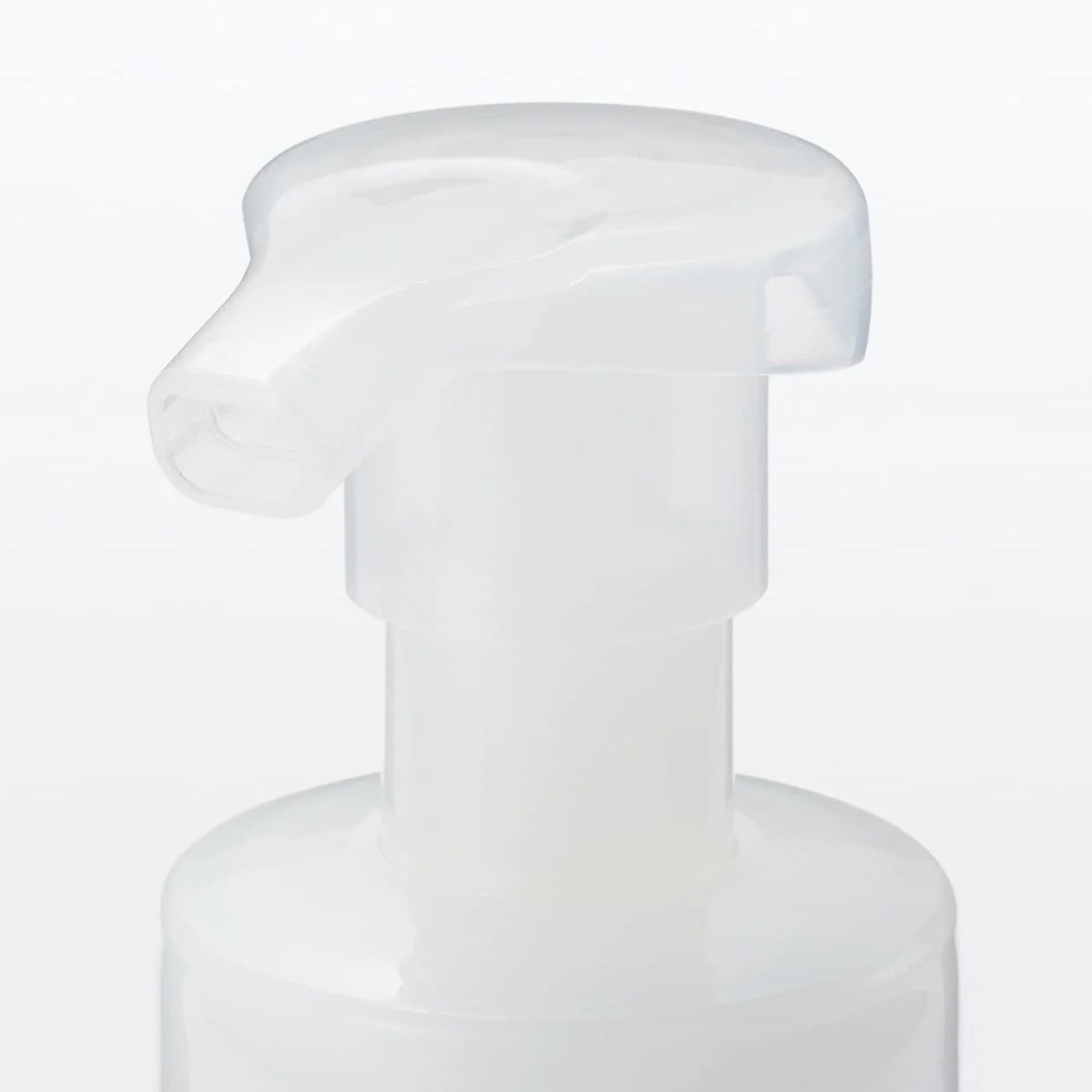PET Refill Bottle Foam Type - Image 12