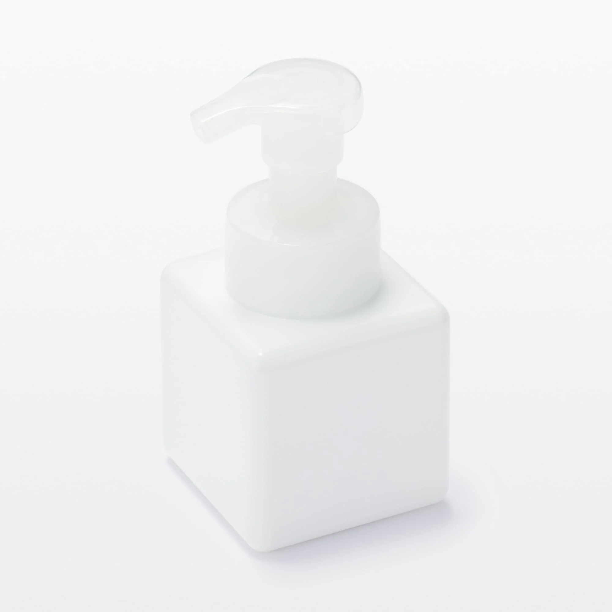 PET Refill Bottle Foam Type - Image 17