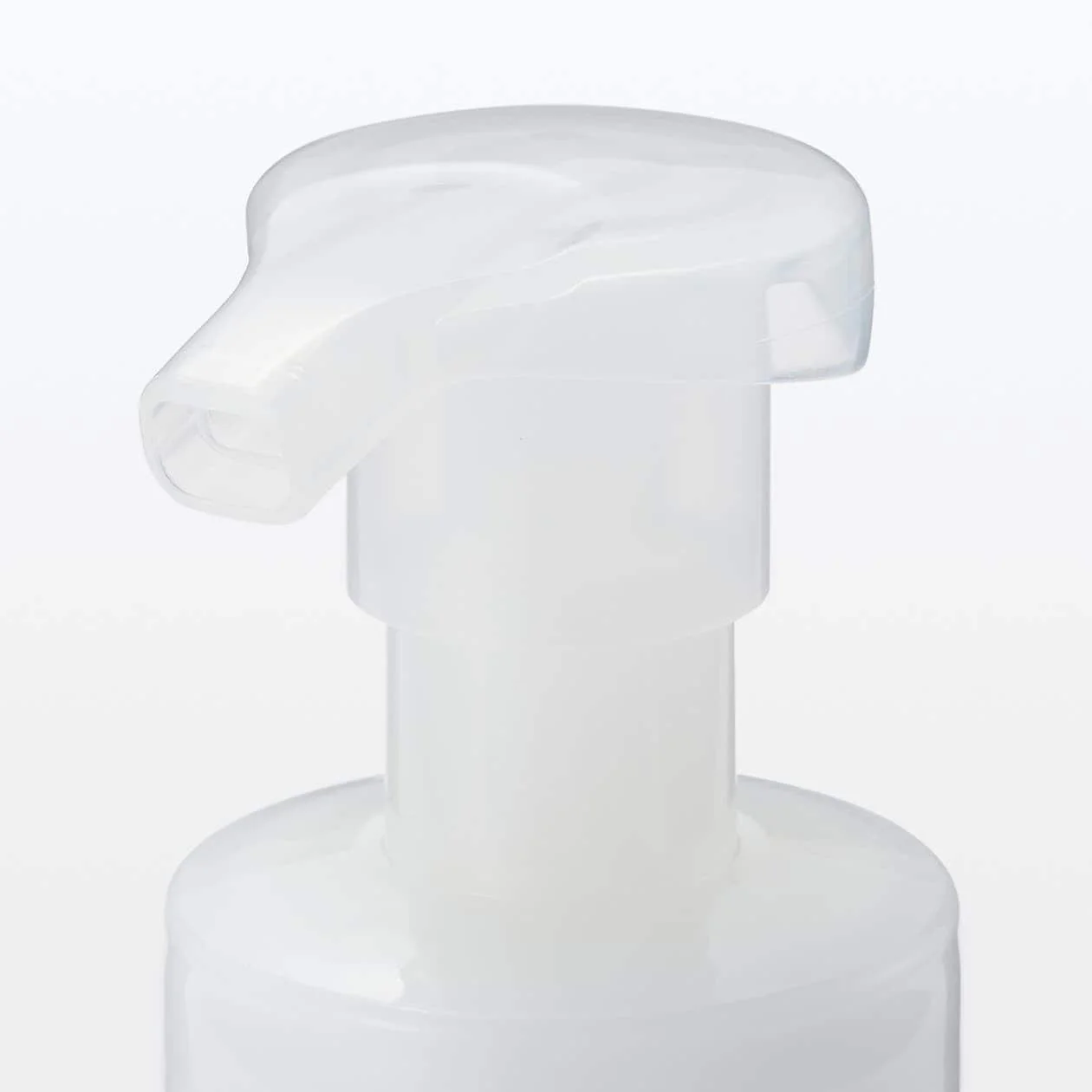 PET Refill Bottle Foam Type - Image 18
