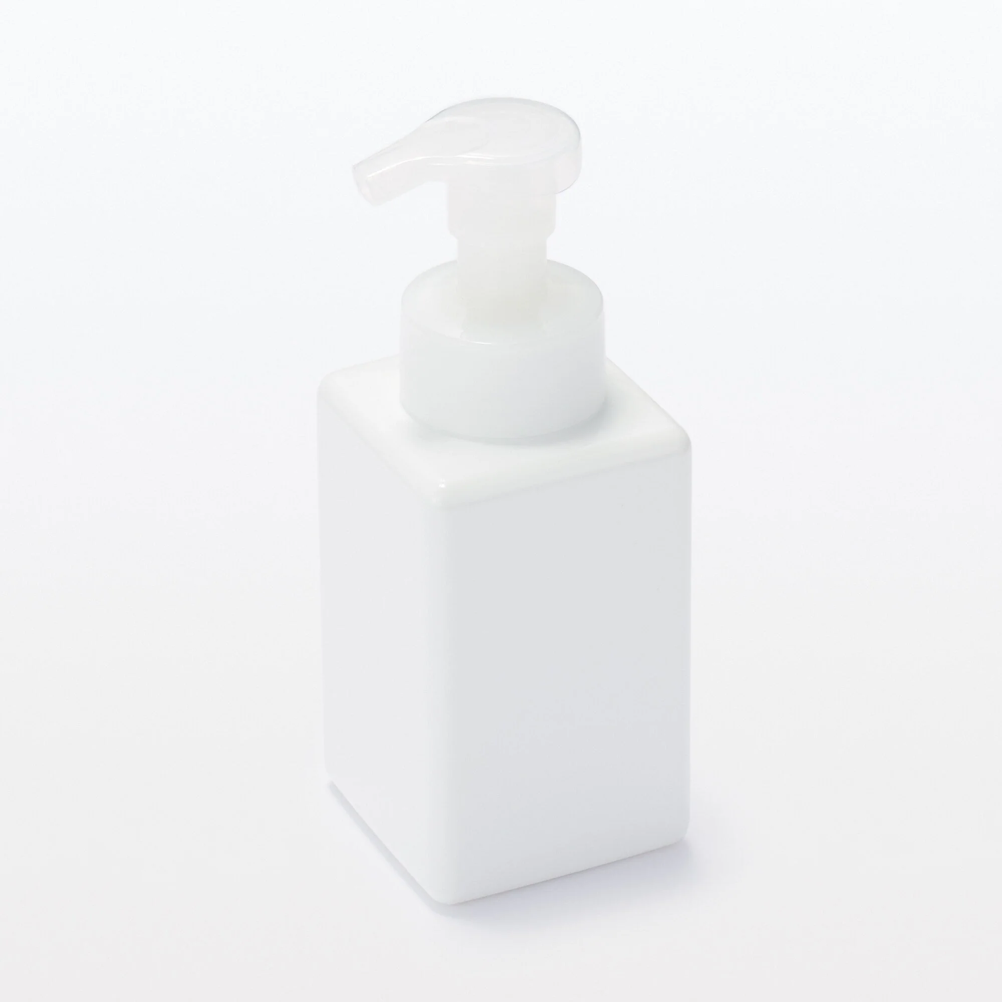 PET Refill Bottle Foam Type - Image 23