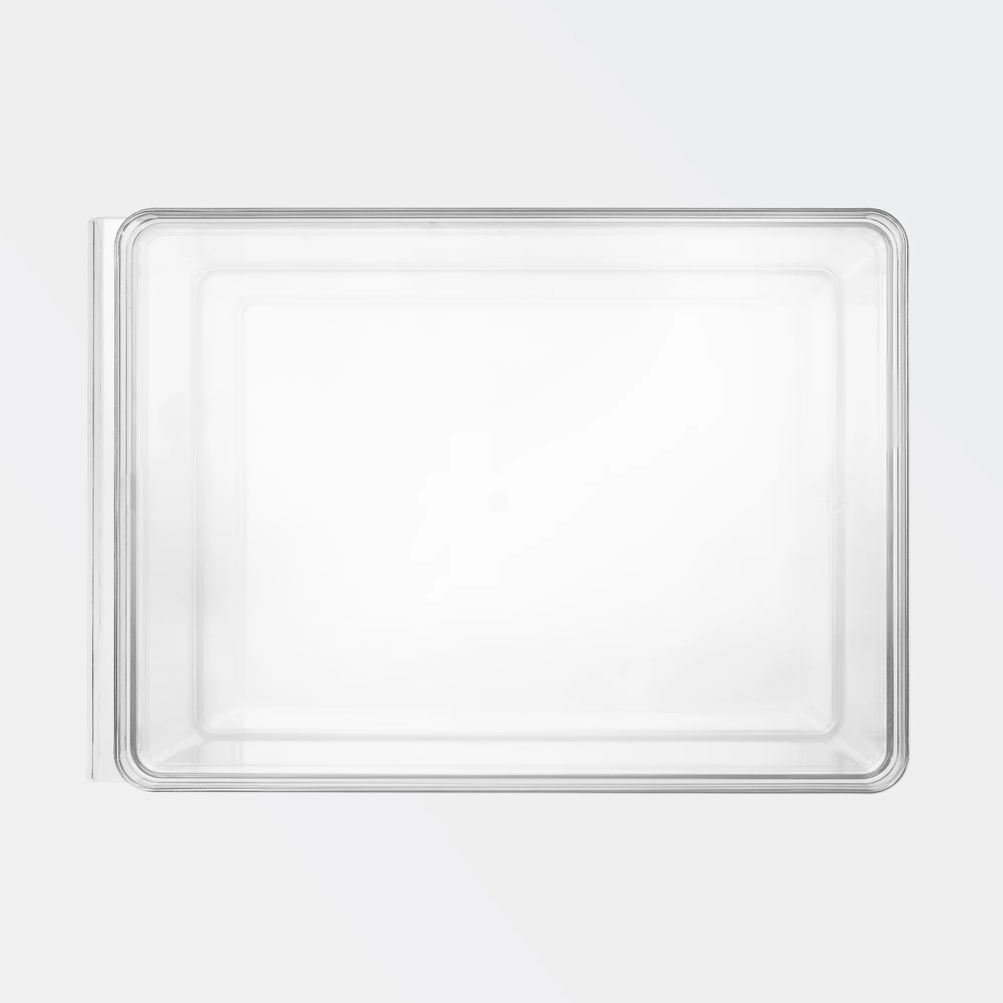 PET Storage Box - Deep Large - Image 11