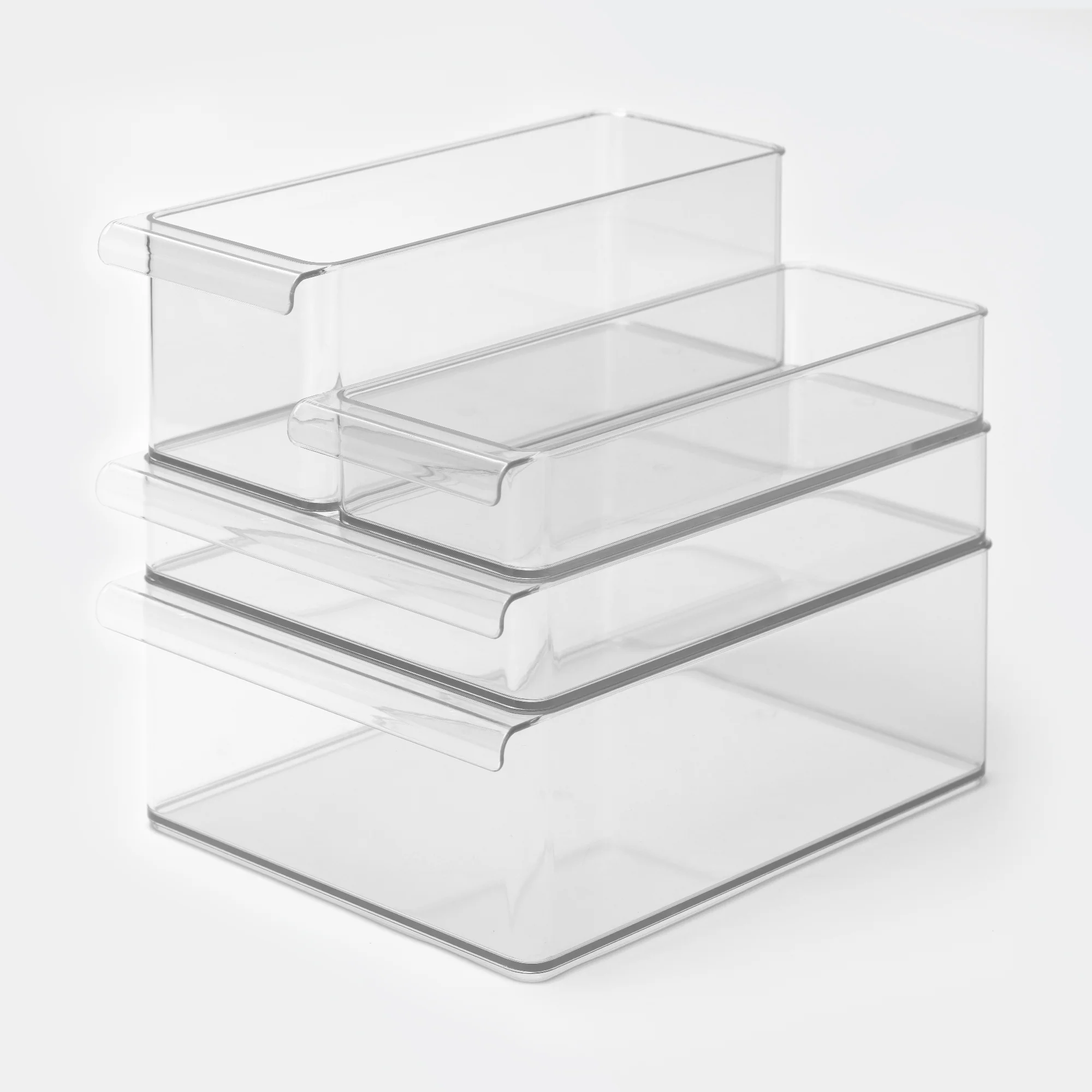 PET Storage Box - Deep Large - Image 14