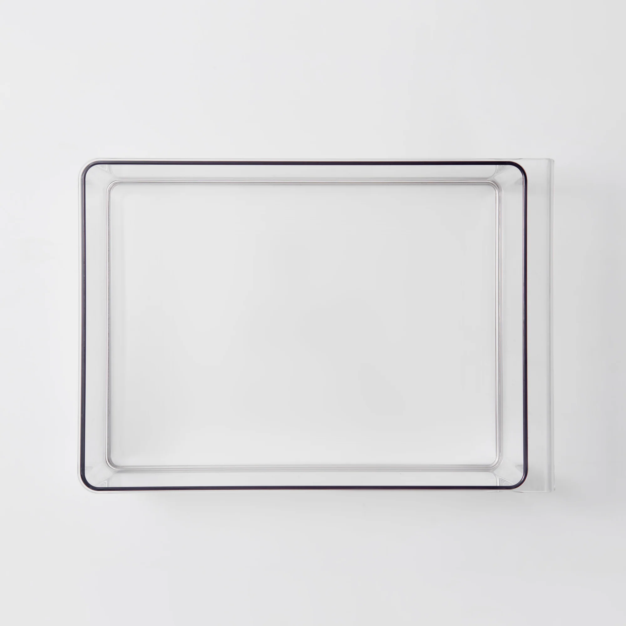 PET Storage Box - Deep Large - Image 3