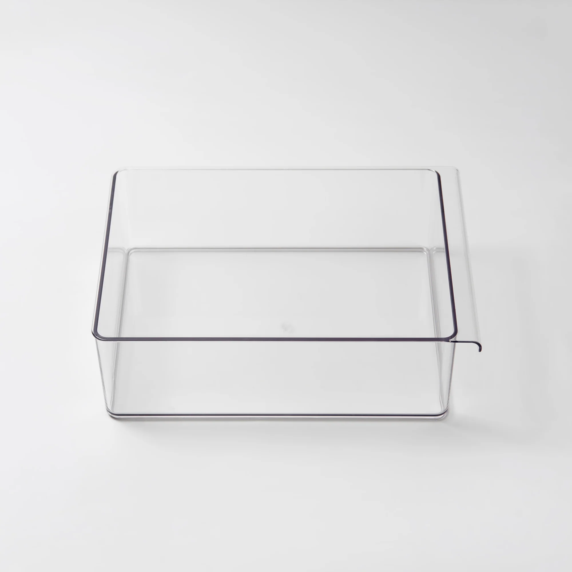 PET Storage Box - Deep Large - Image 4