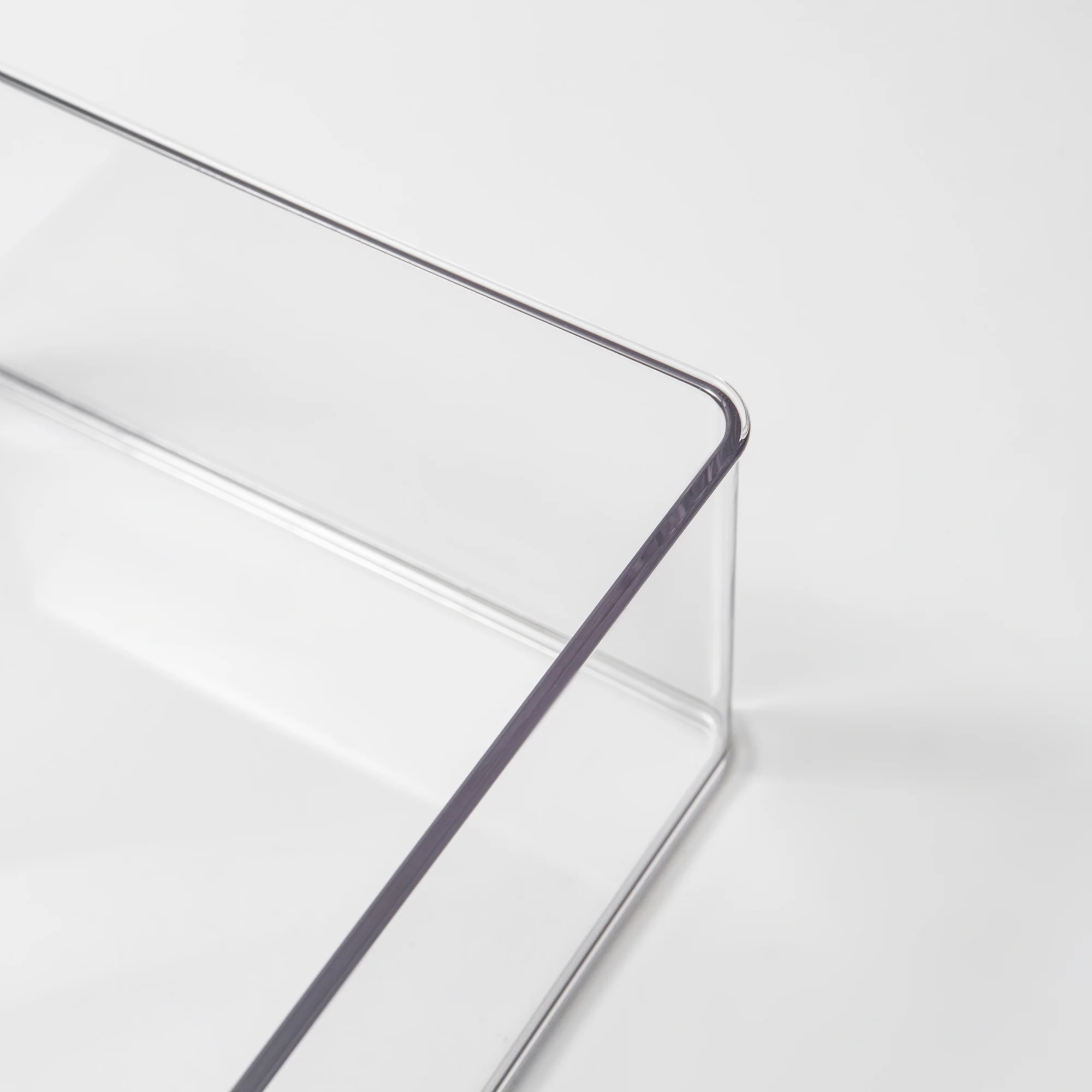 PET Storage Box - Deep Large - Image 7