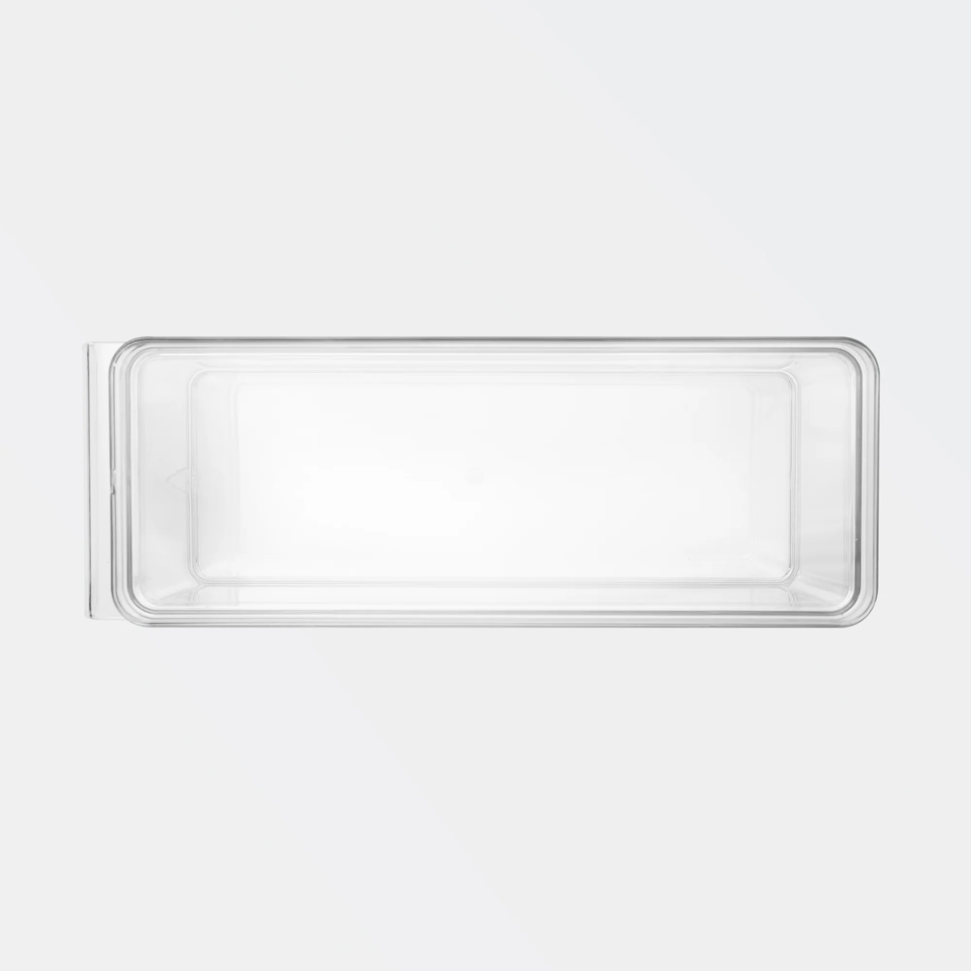 PET Storage Box - Deep Small - Image 11