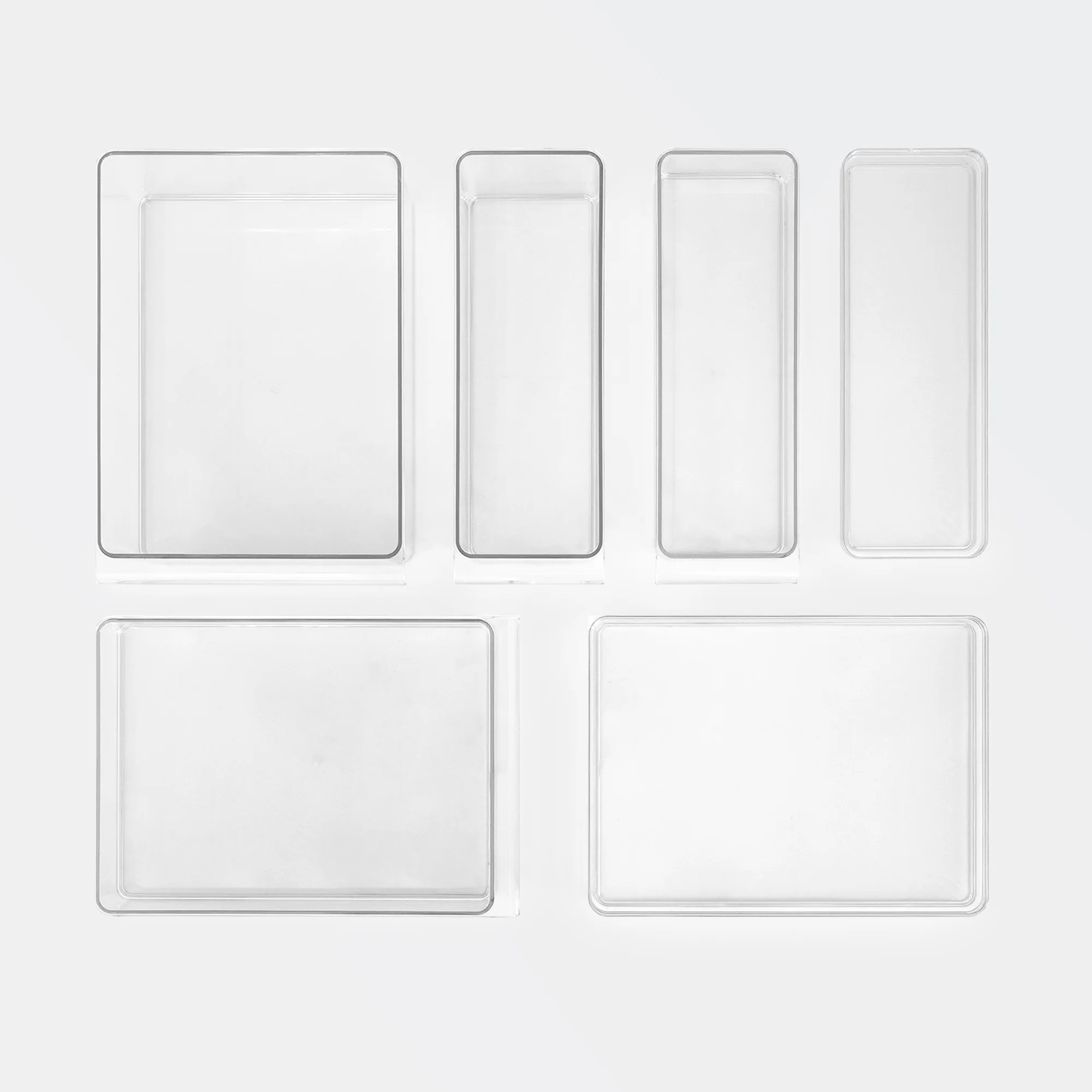 PET Storage Box - Deep Small - Image 12