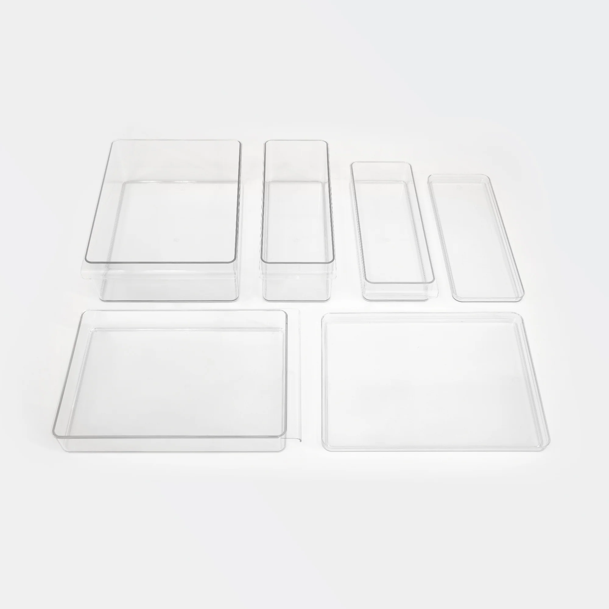 PET Storage Box - Deep Small - Image 13