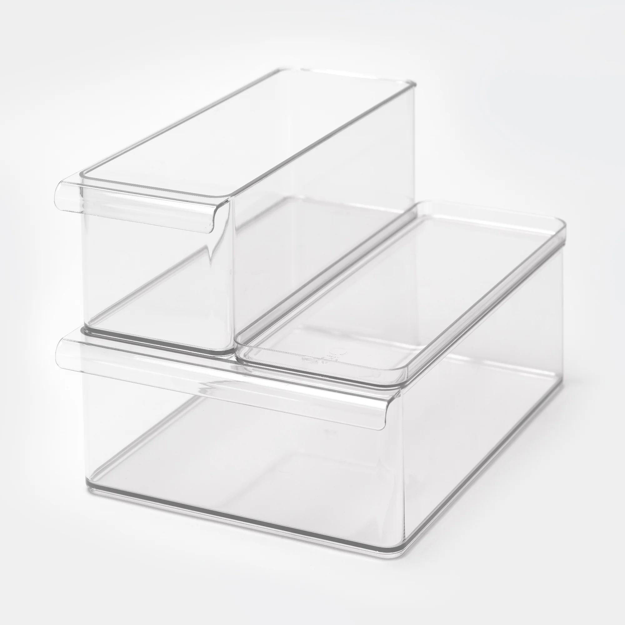 PET Storage Box - Deep Small - Image 16