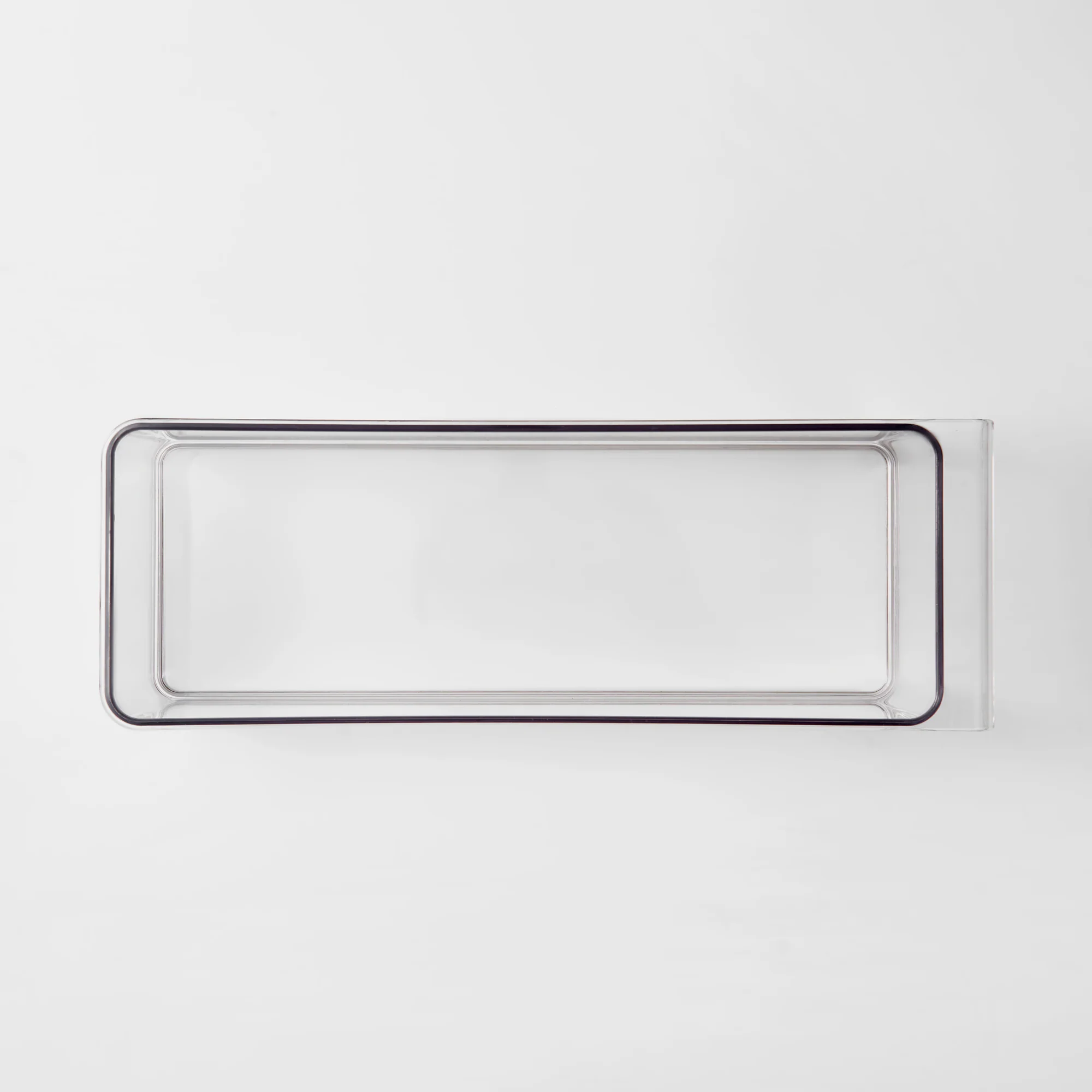 PET Storage Box - Deep Small - Image 3