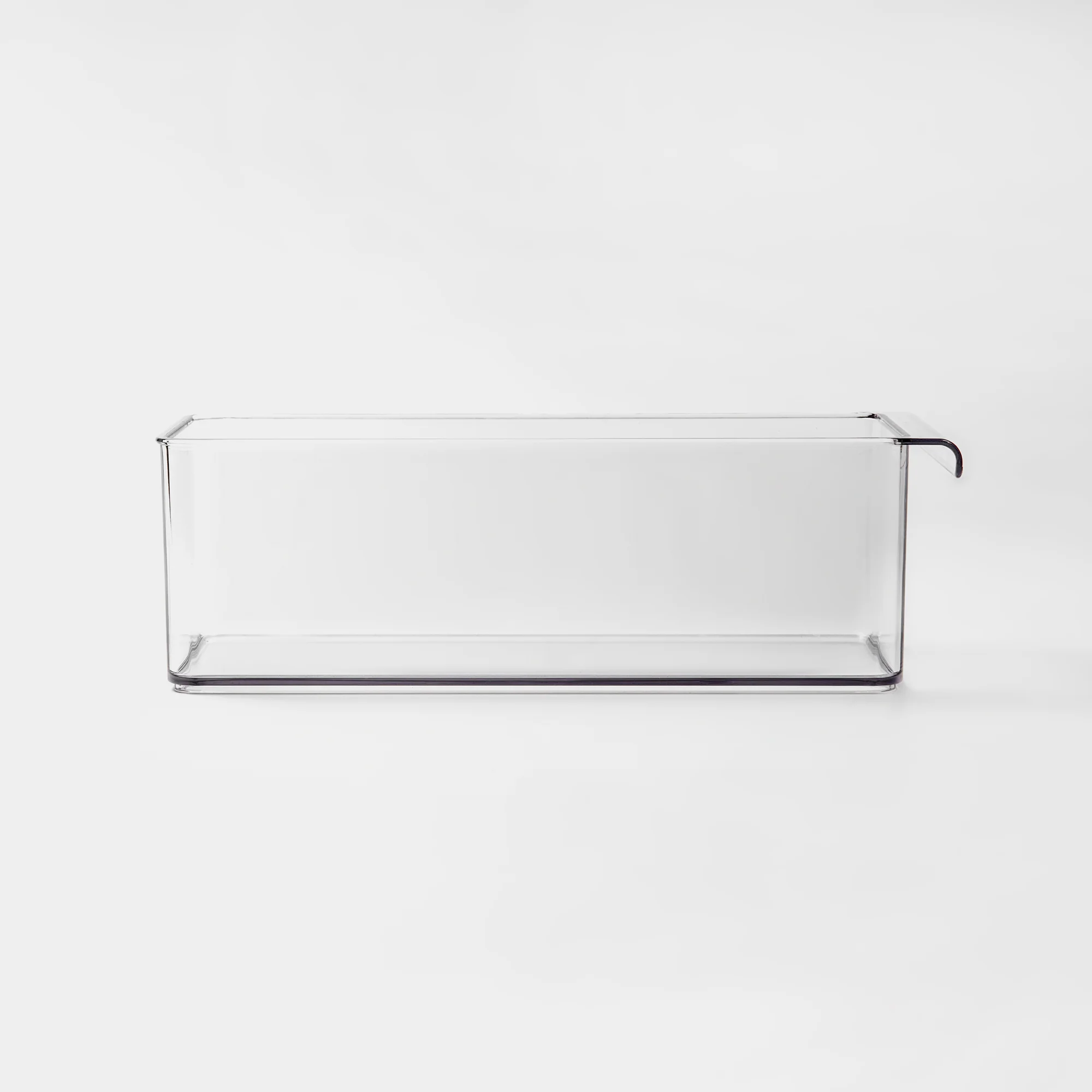 PET Storage Box - Deep Small - Image 4