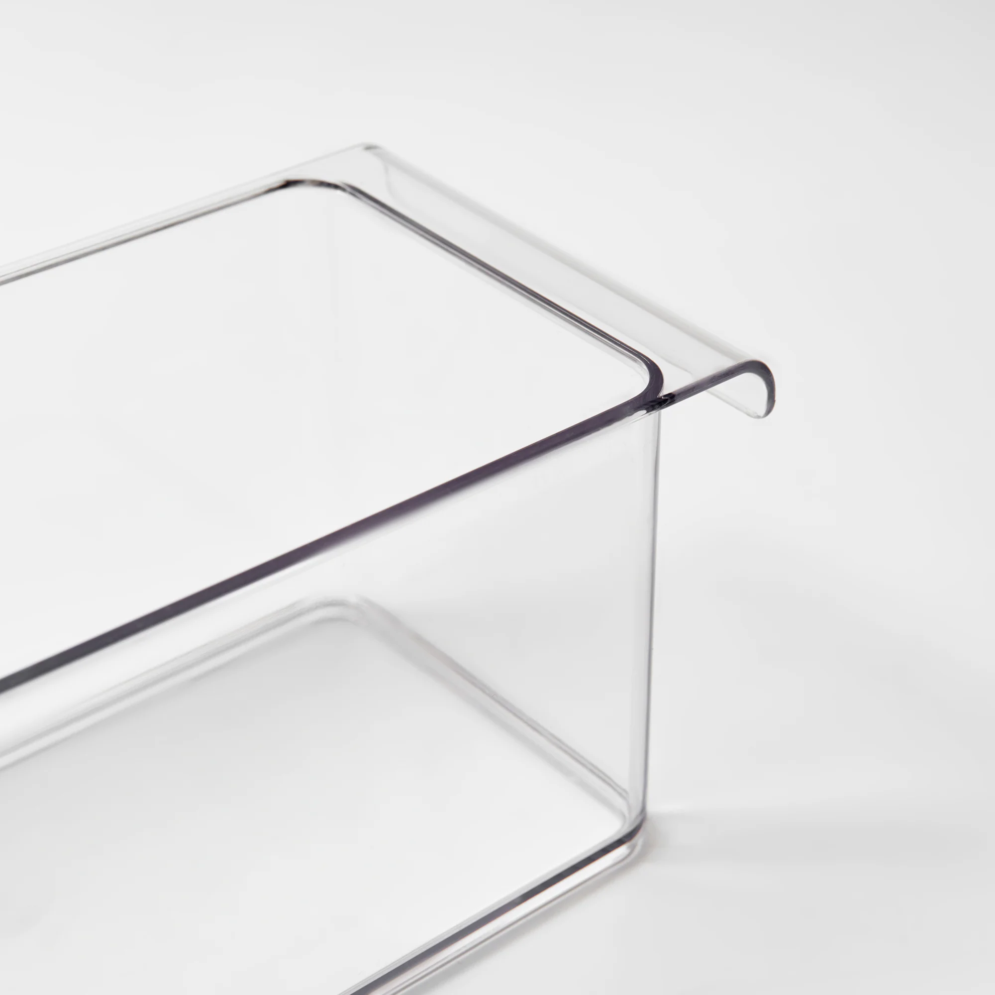 PET Storage Box - Deep Small - Image 5