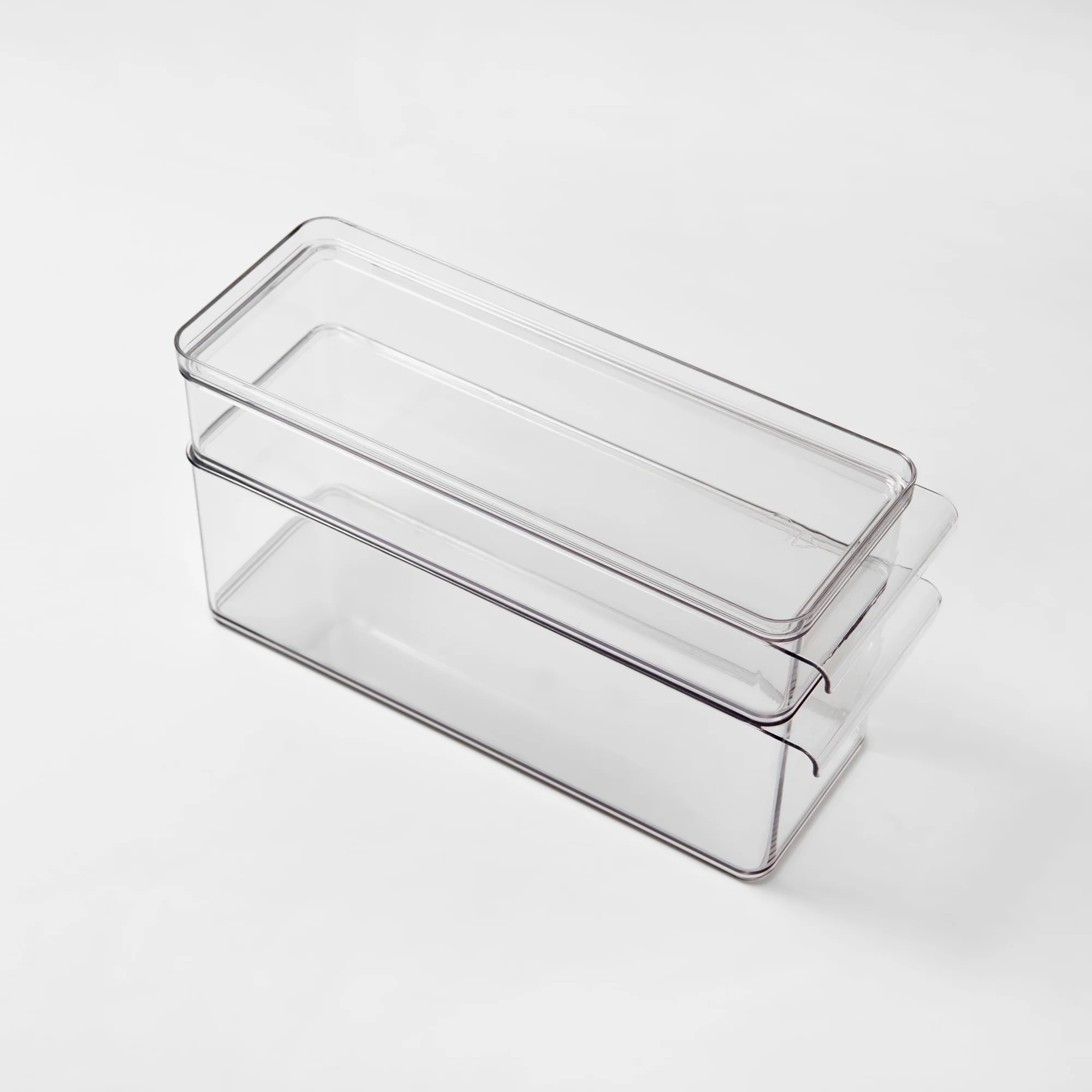 PET Storage Box - Deep Small - Image 8