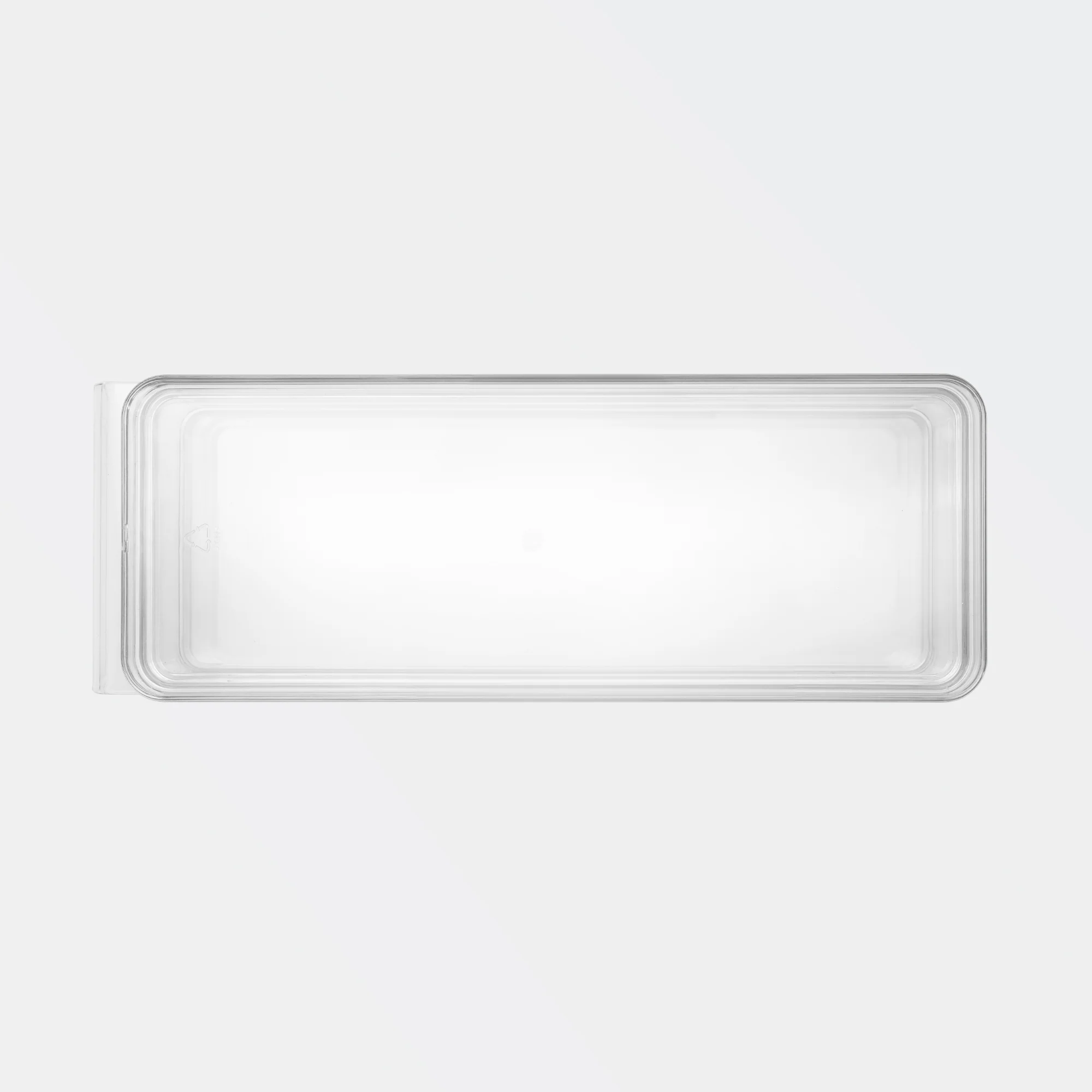 PET Storage Box - Small - Image 10