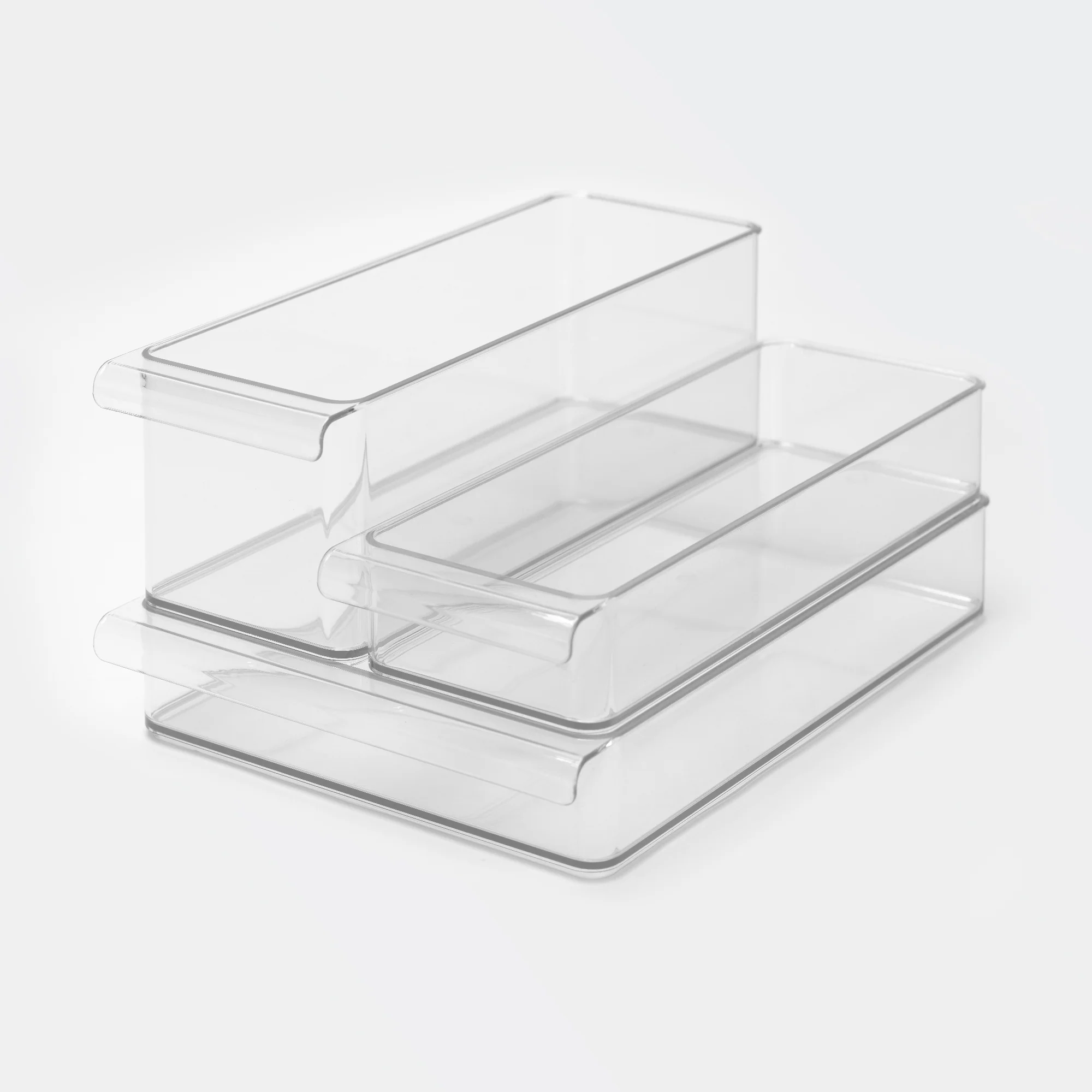 PET Storage Box - Small - Image 15