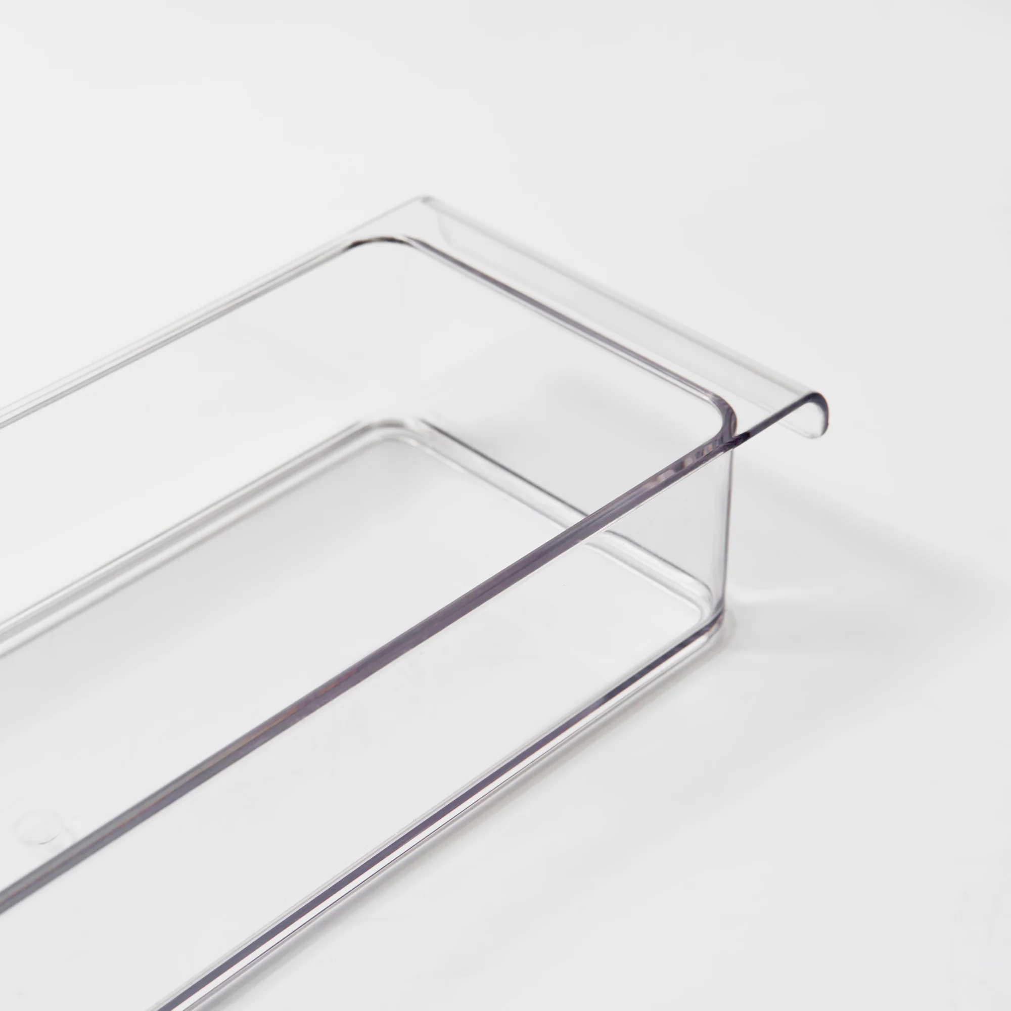 PET Storage Box - Small - Image 5