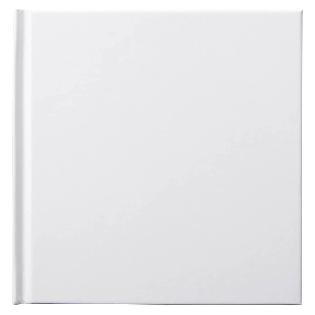 Picture Book Notebook - Image 2