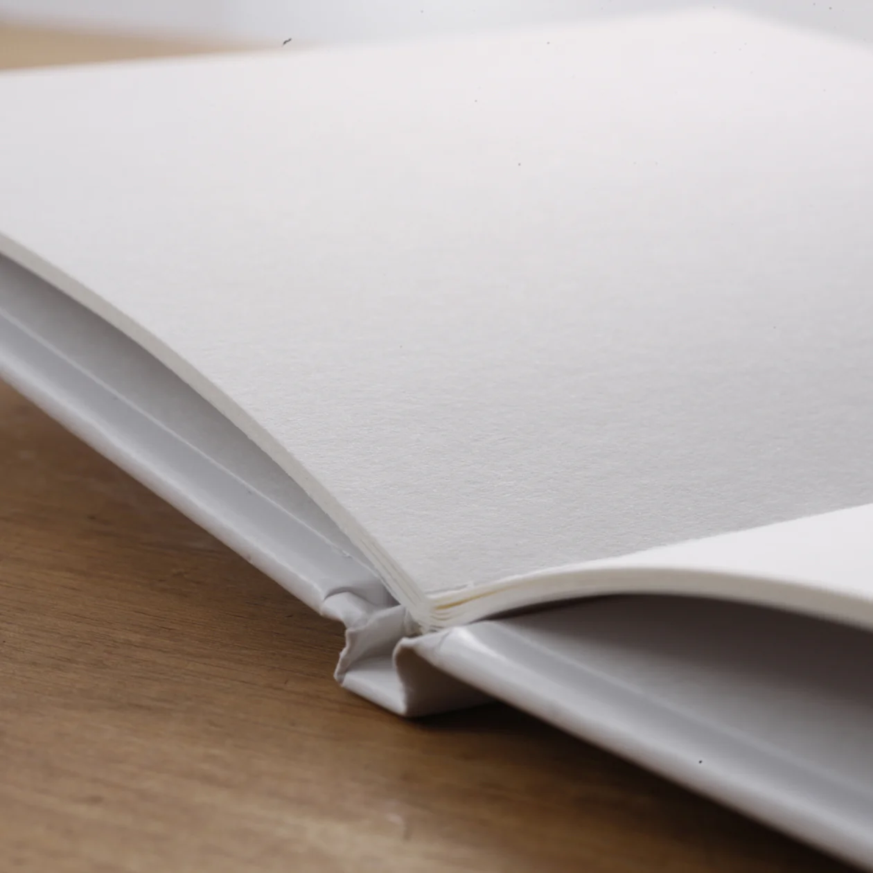 Picture Book Notebook - Image 7