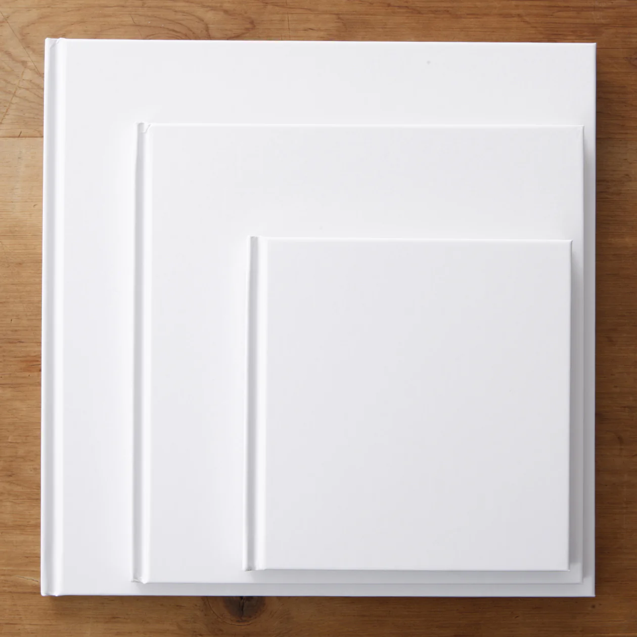 Picture Book Notebook - Image 8