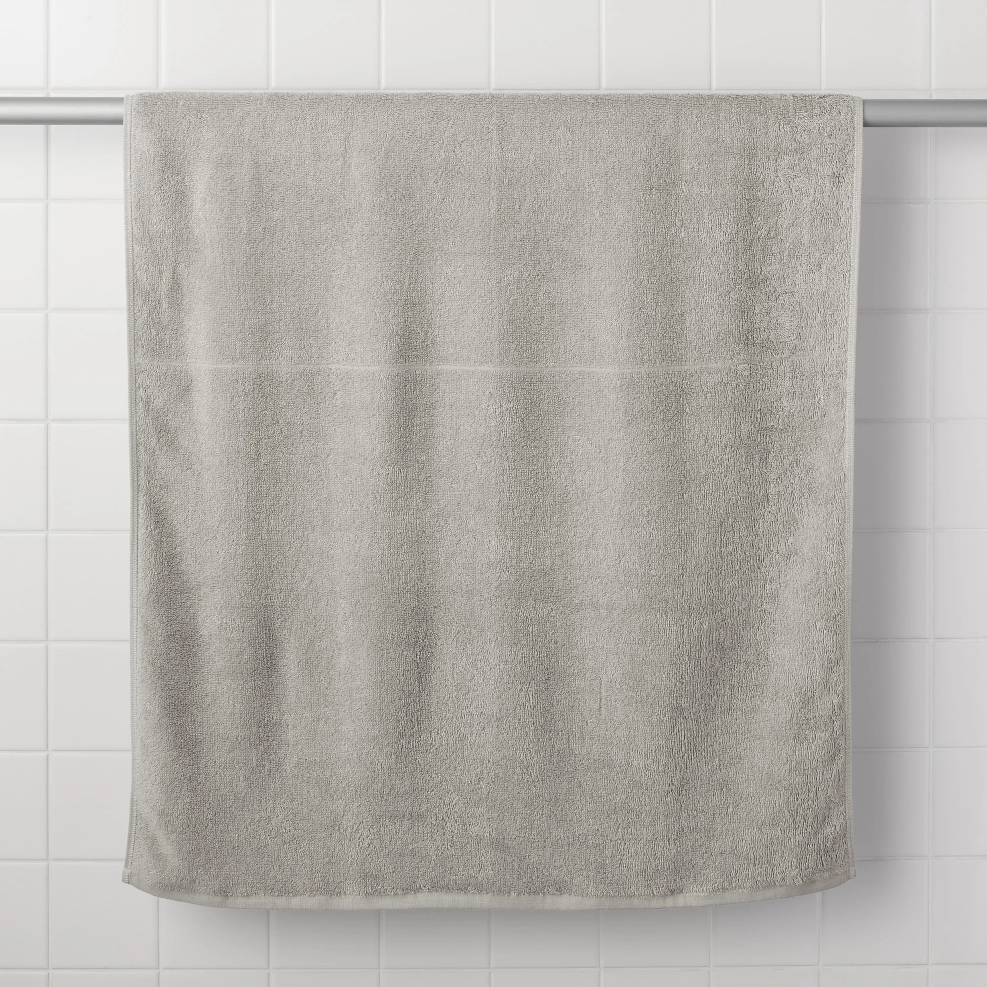 Pile Bath Towel - Image 15