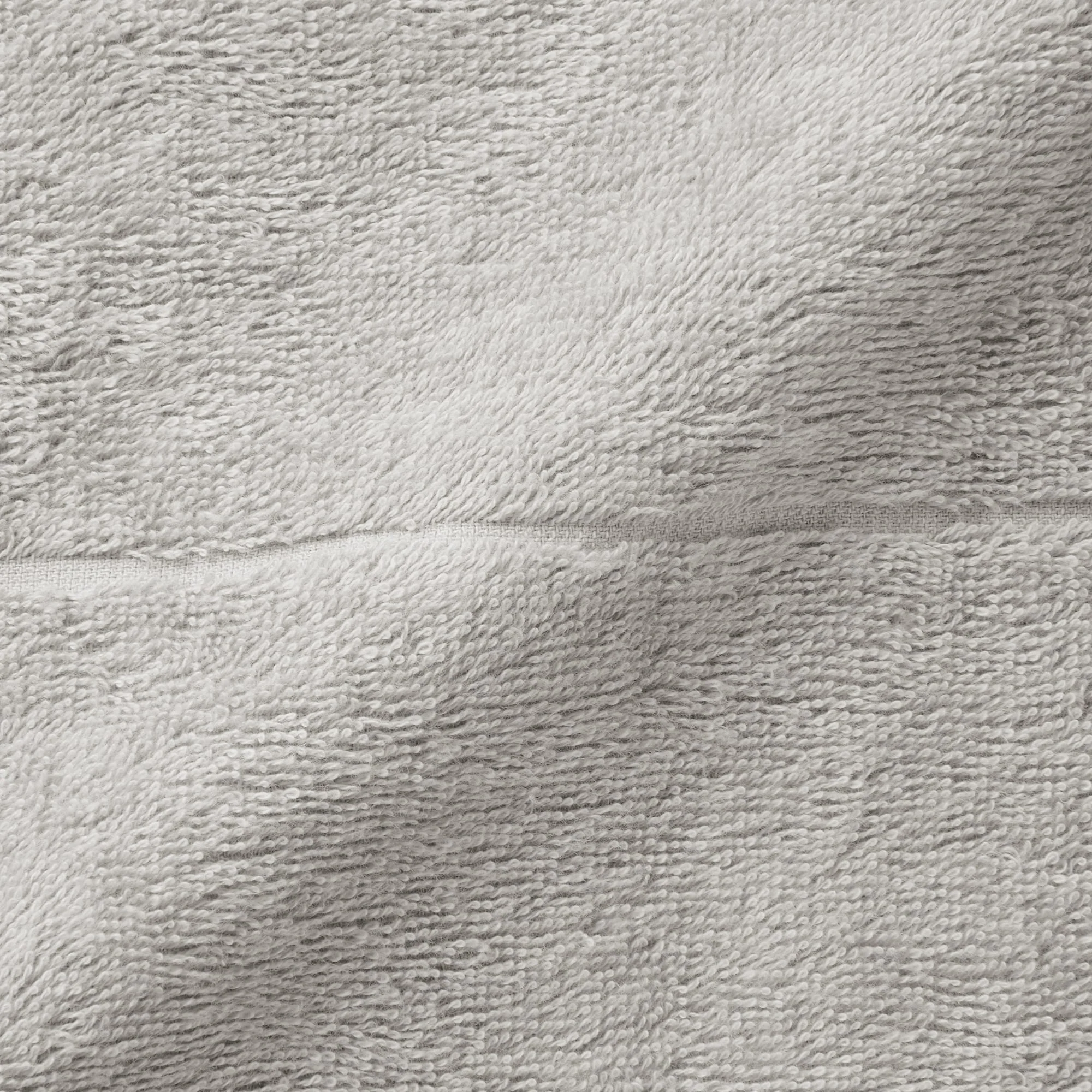 Pile Bath Towel - Image 16