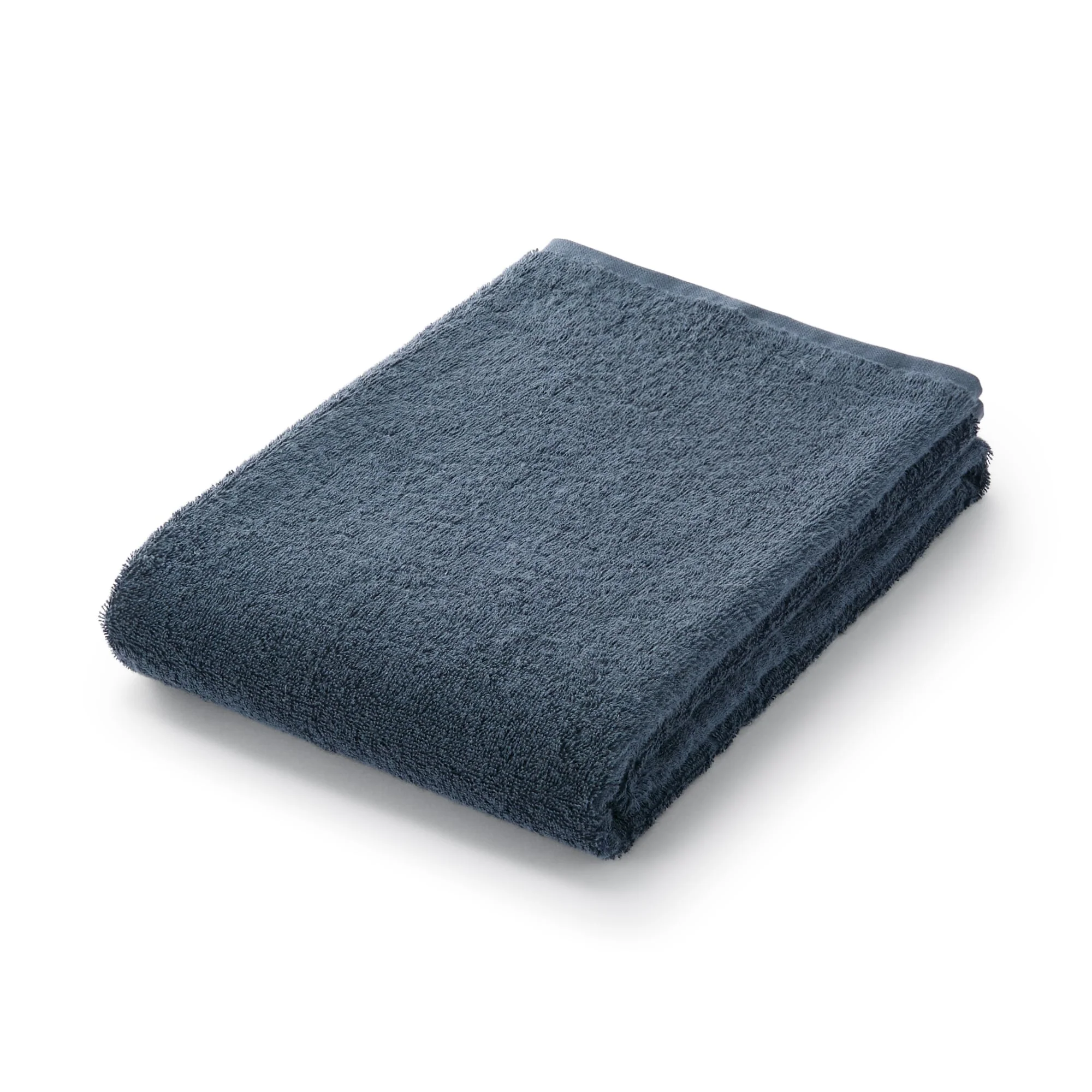 Pile Bath Towel - Image 2