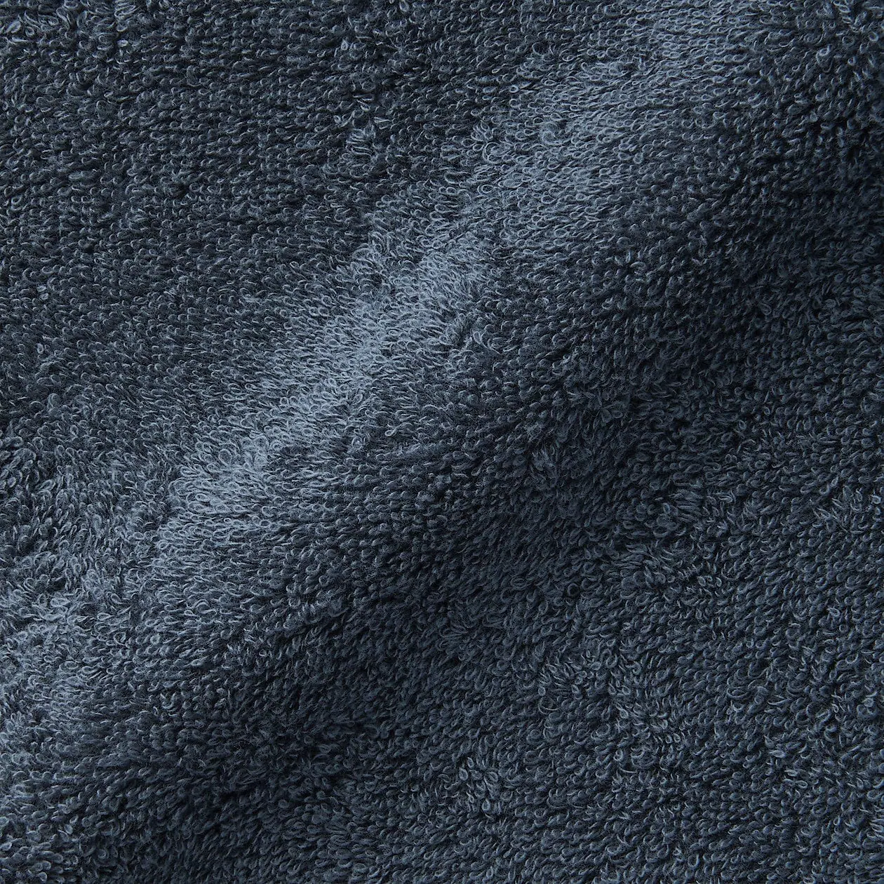 Organic Cotton Pile Face Towel - Image 16