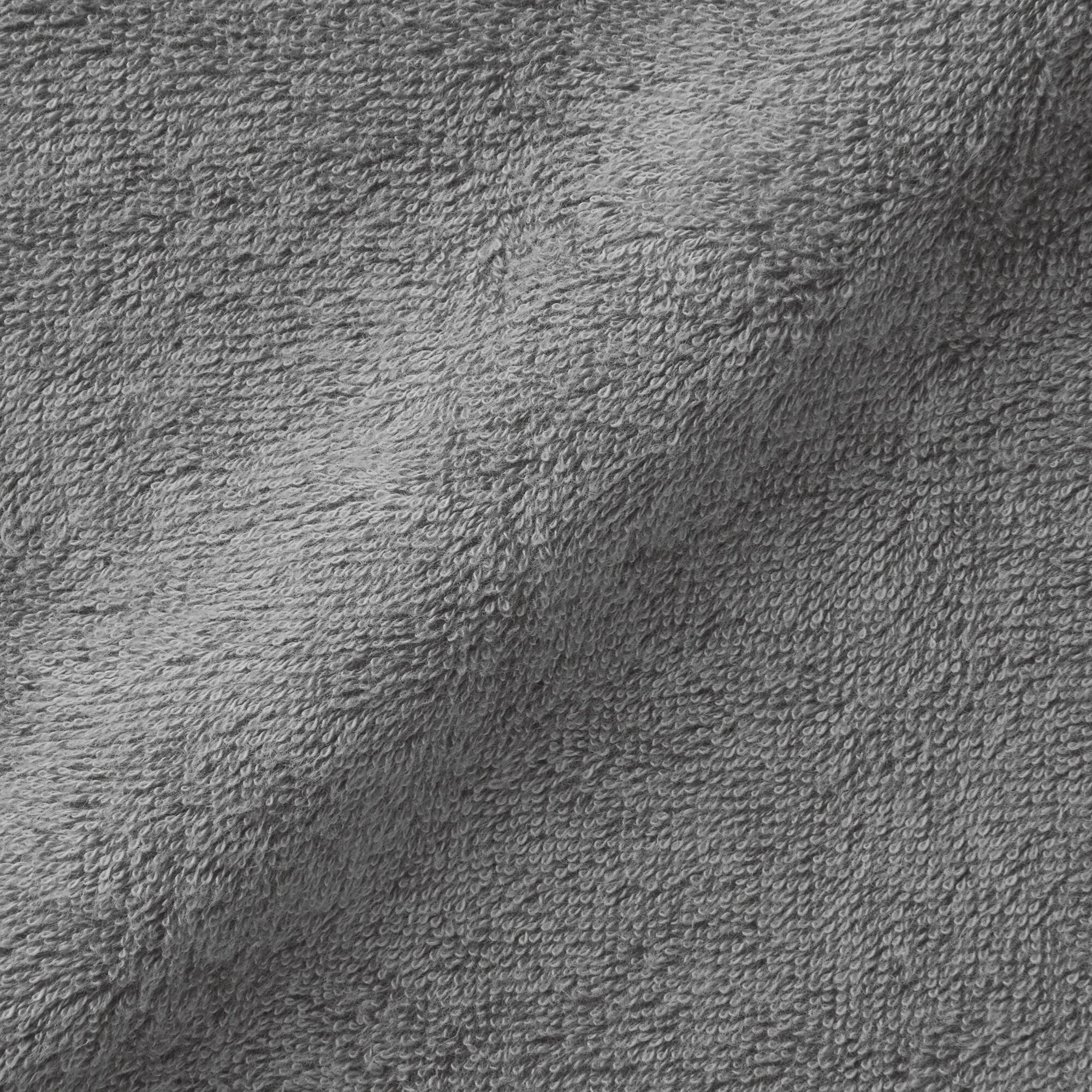 Pile Hand Towel With Loop - Image 16