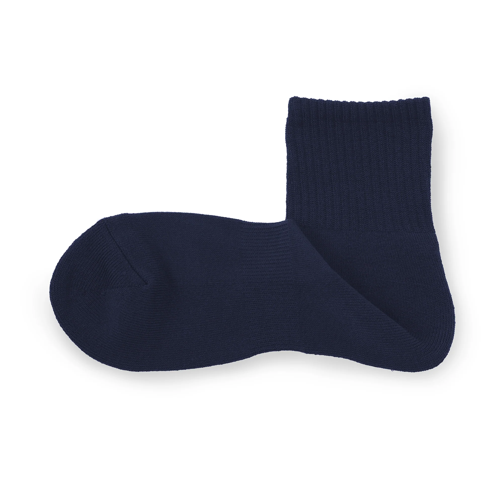 Pile Short Socks - Image 5