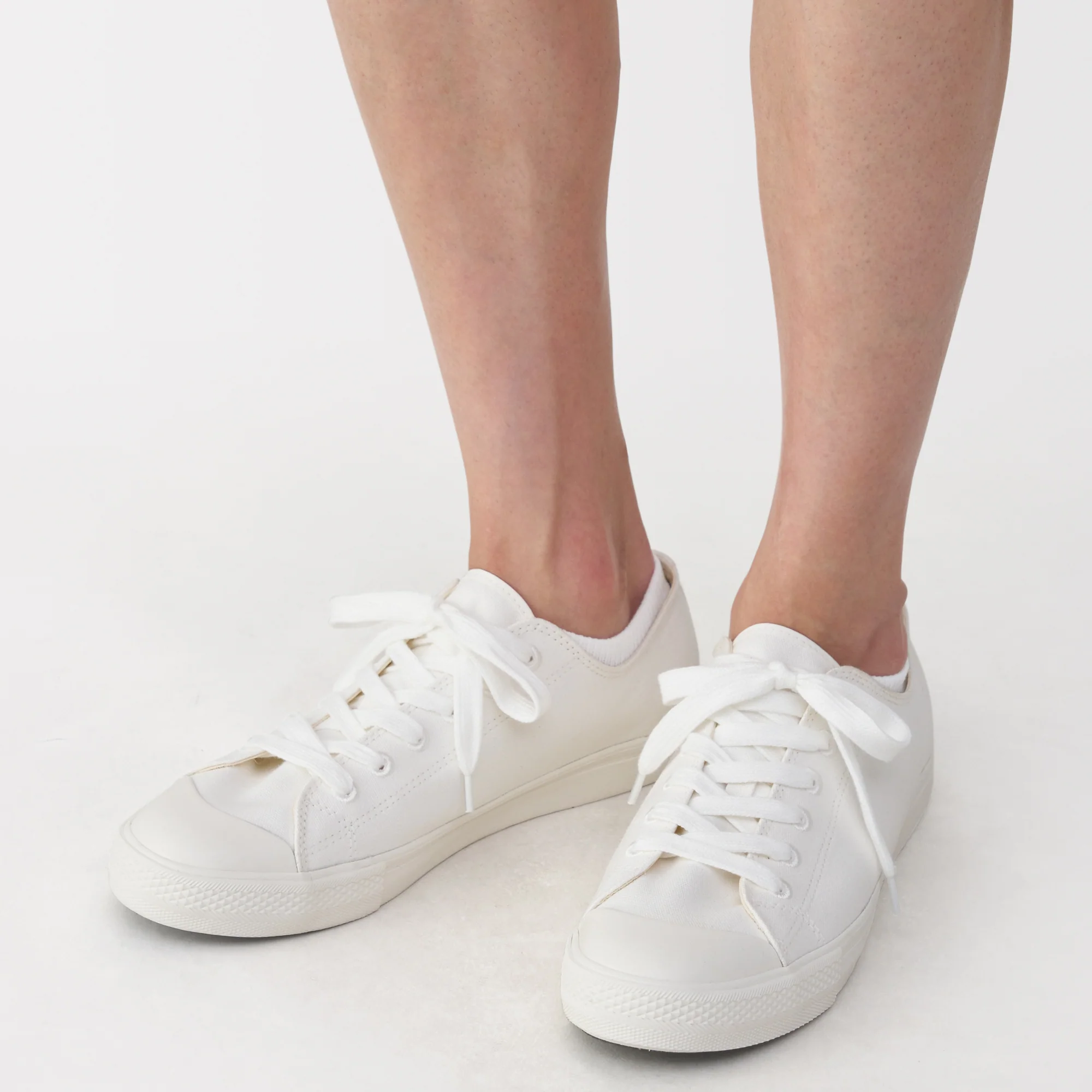Pile Sneaker Socks - Image 6