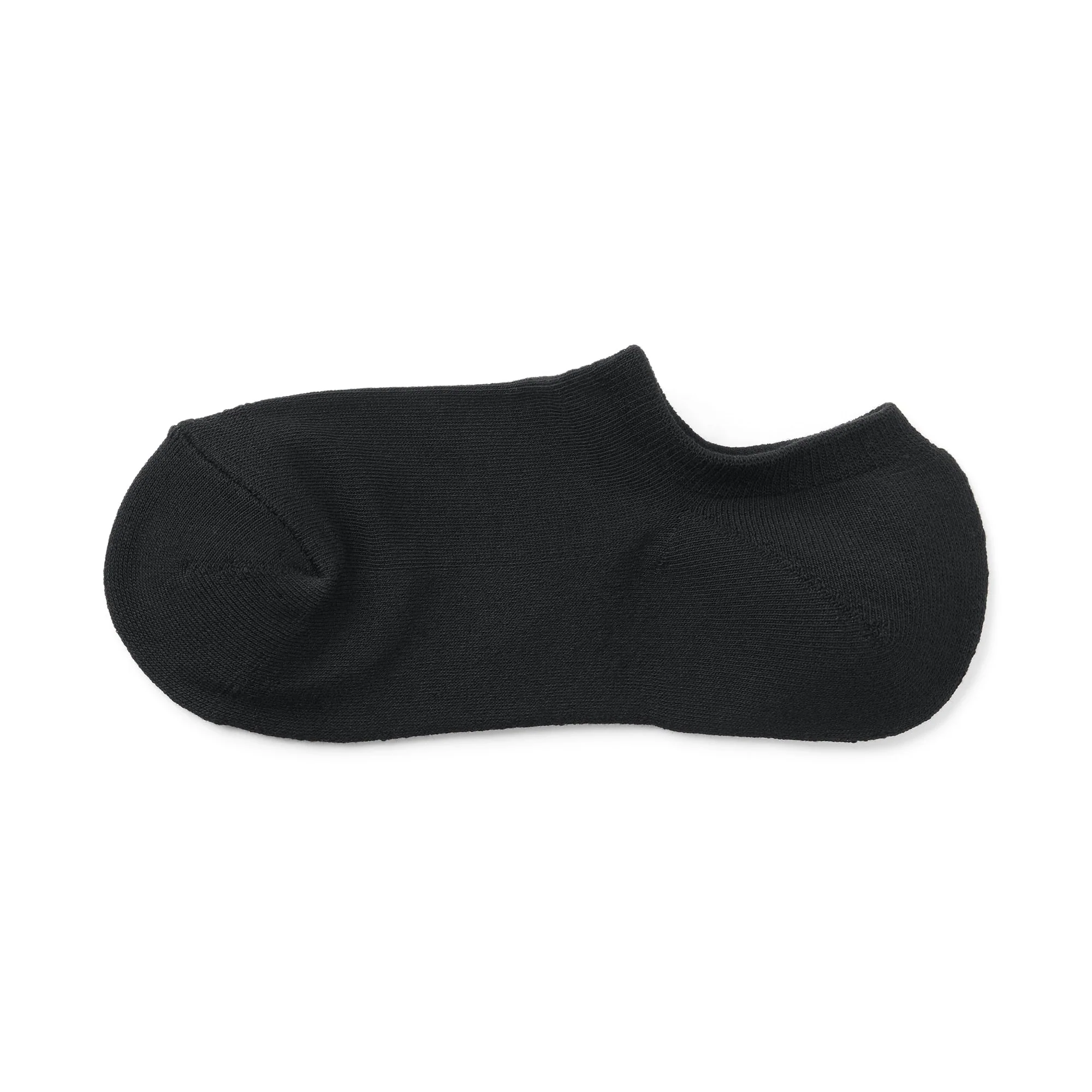 Pile Sneaker Socks - Image 10