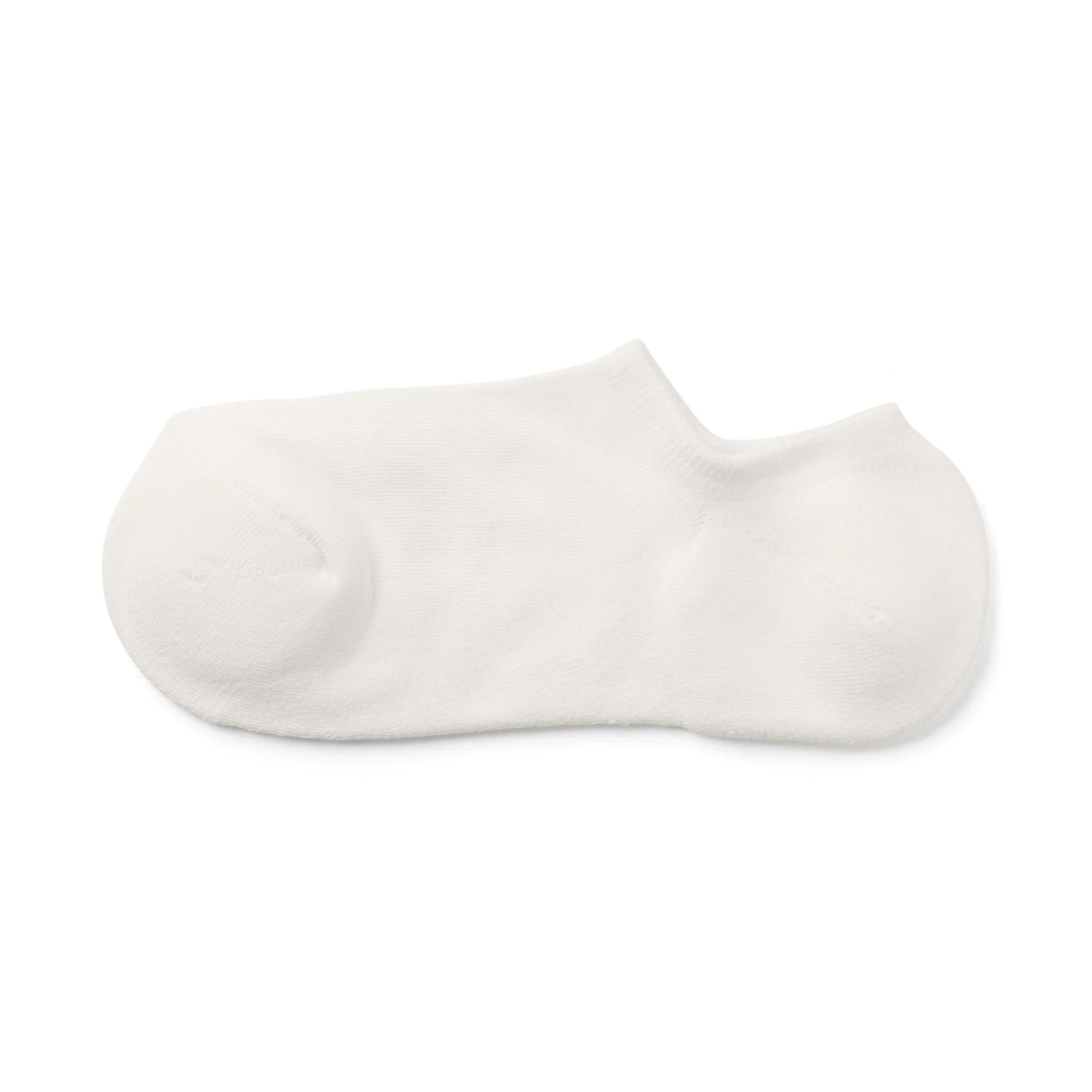 Pile Sneaker Socks - Image 4