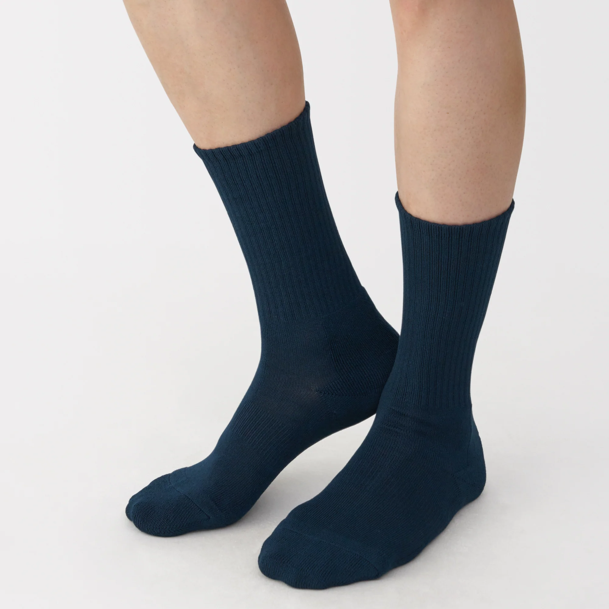 Pile Socks - Image 10