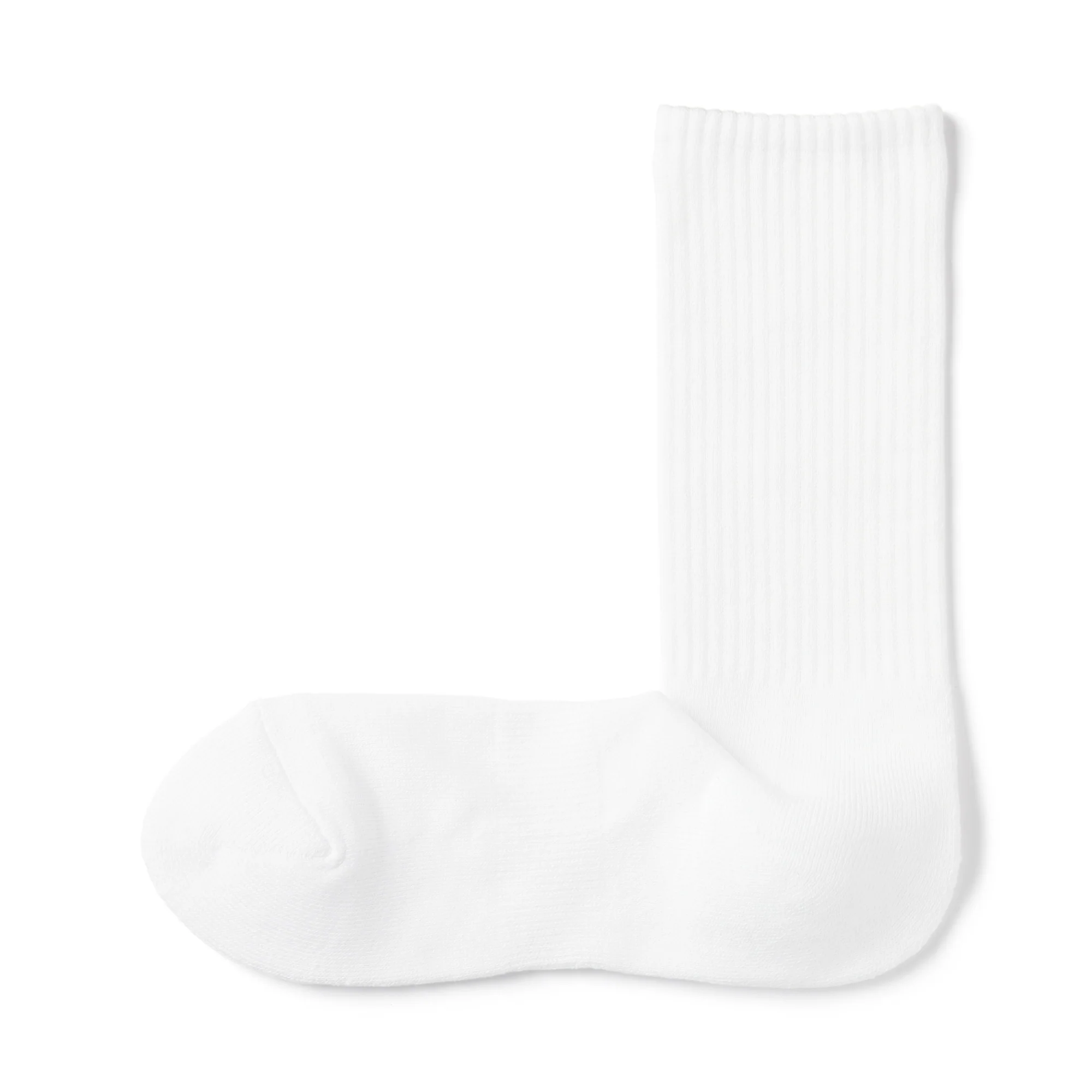 Pile Socks - Image 3