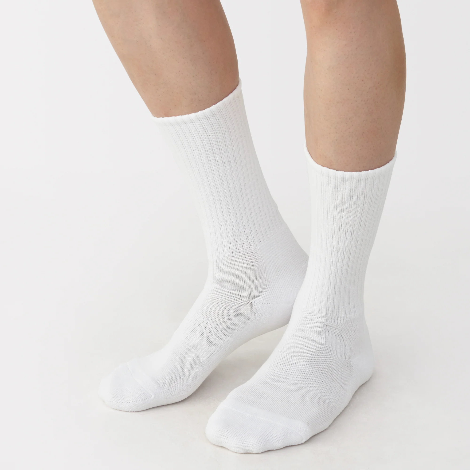 Pile Socks - Image 4