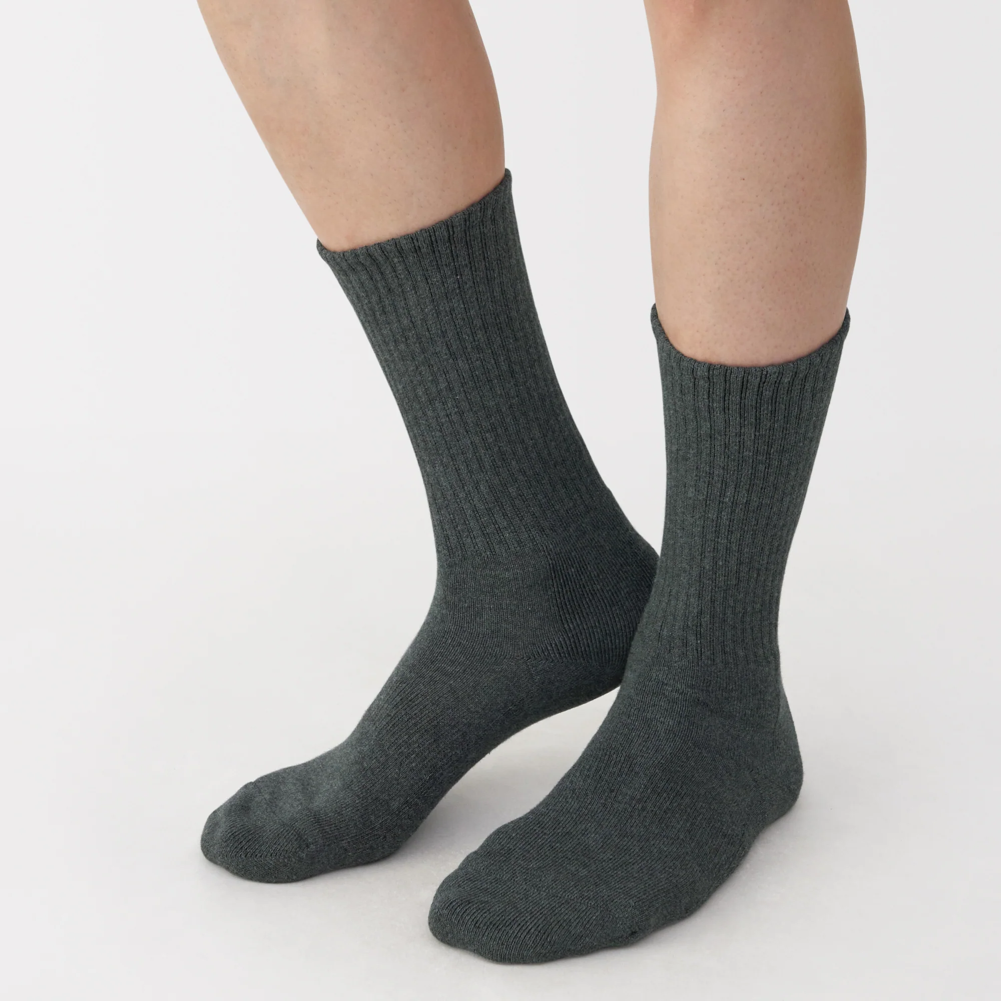 Pile Socks - Image 6