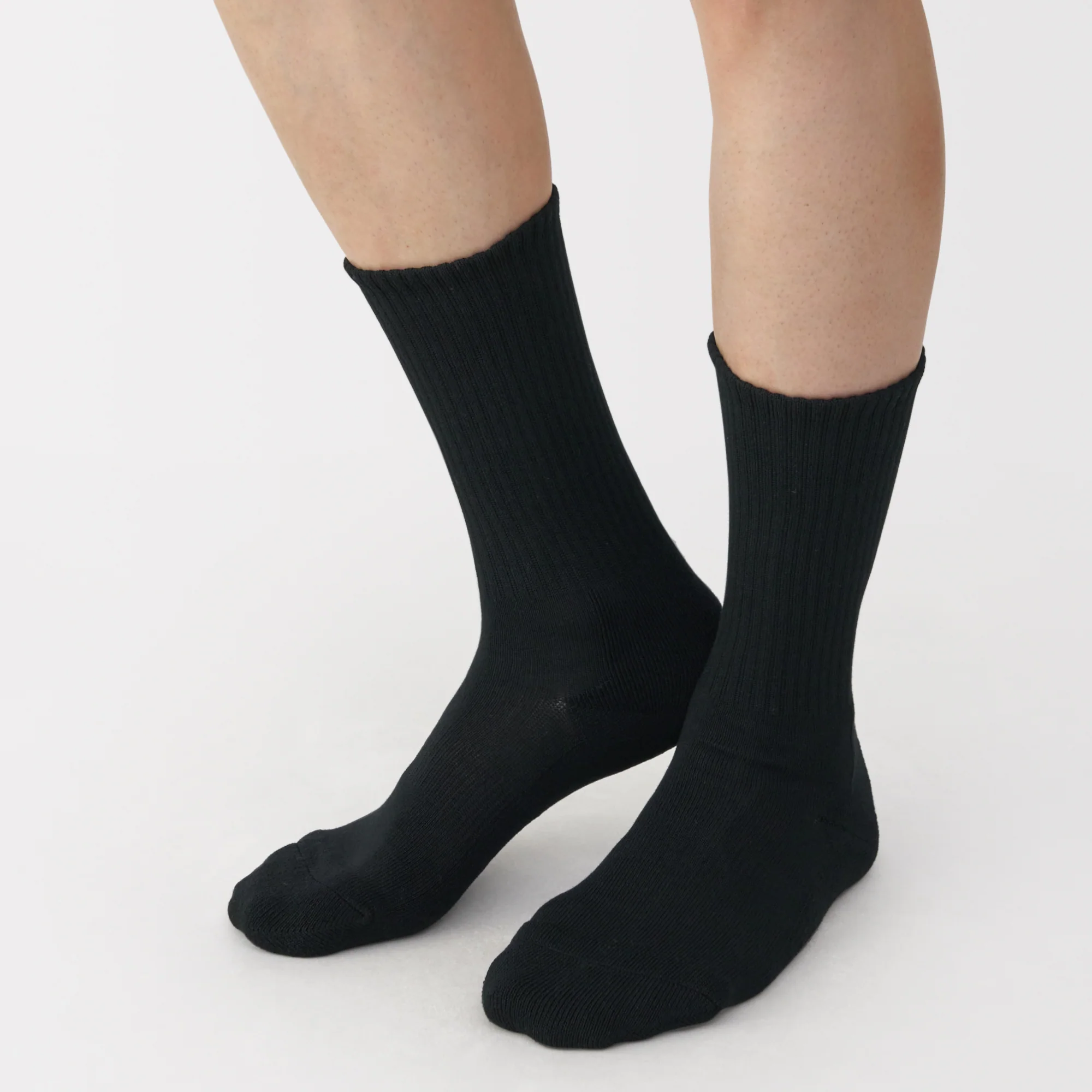 Pile Socks - Image 8