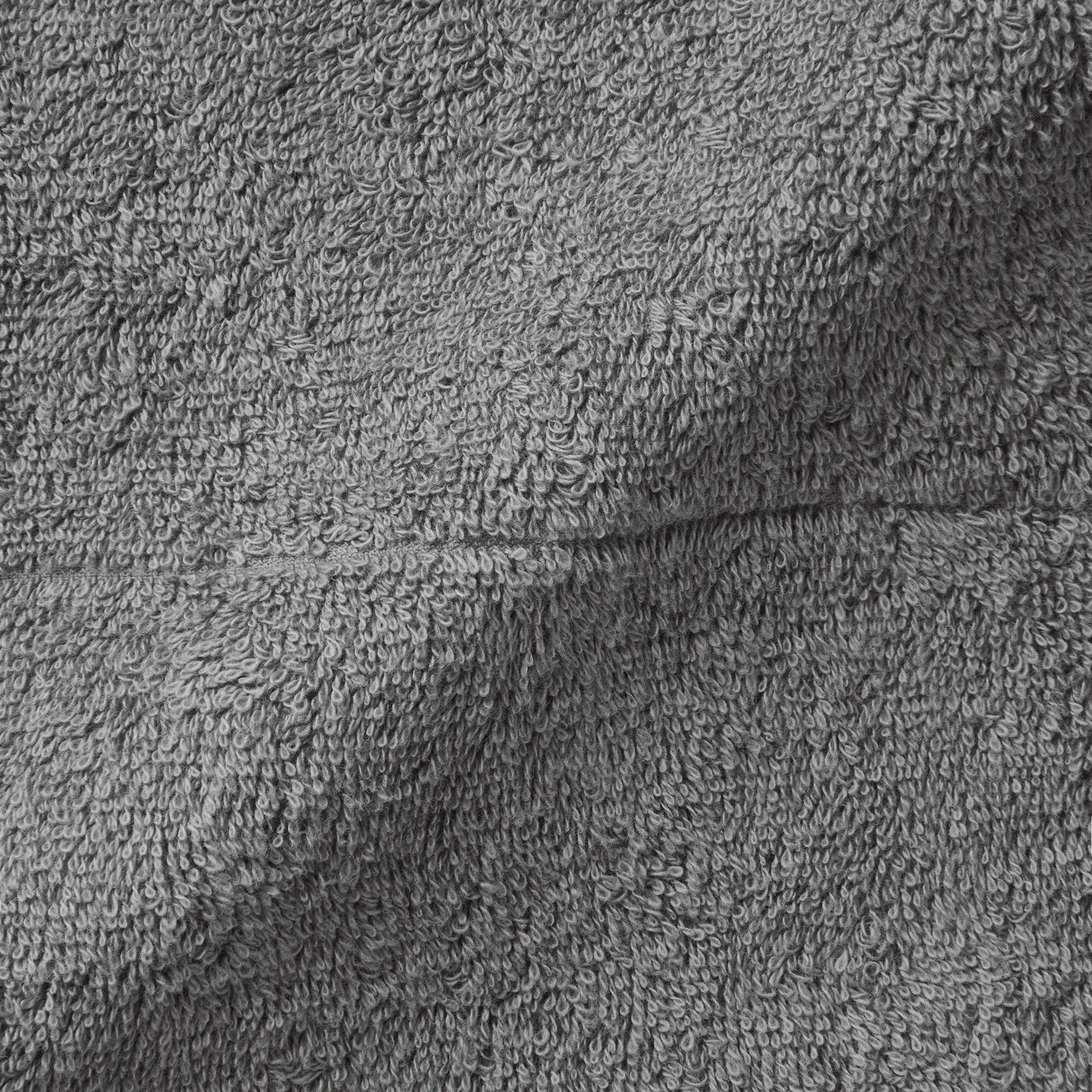 Pile Weave Bath Towel - Image 13