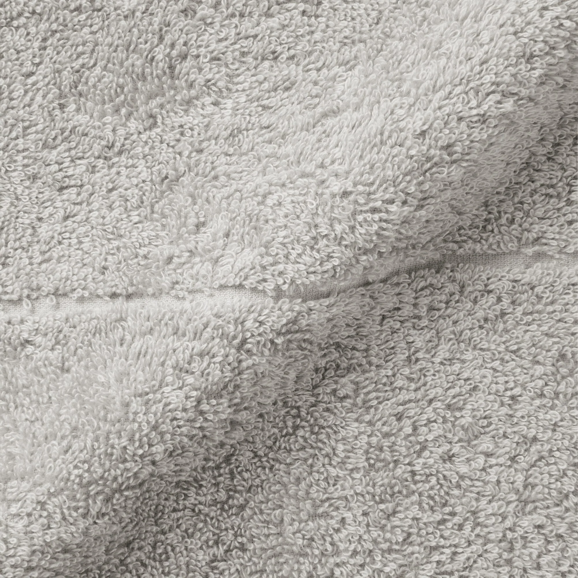 Pile Weave Bath Towel - Image 8
